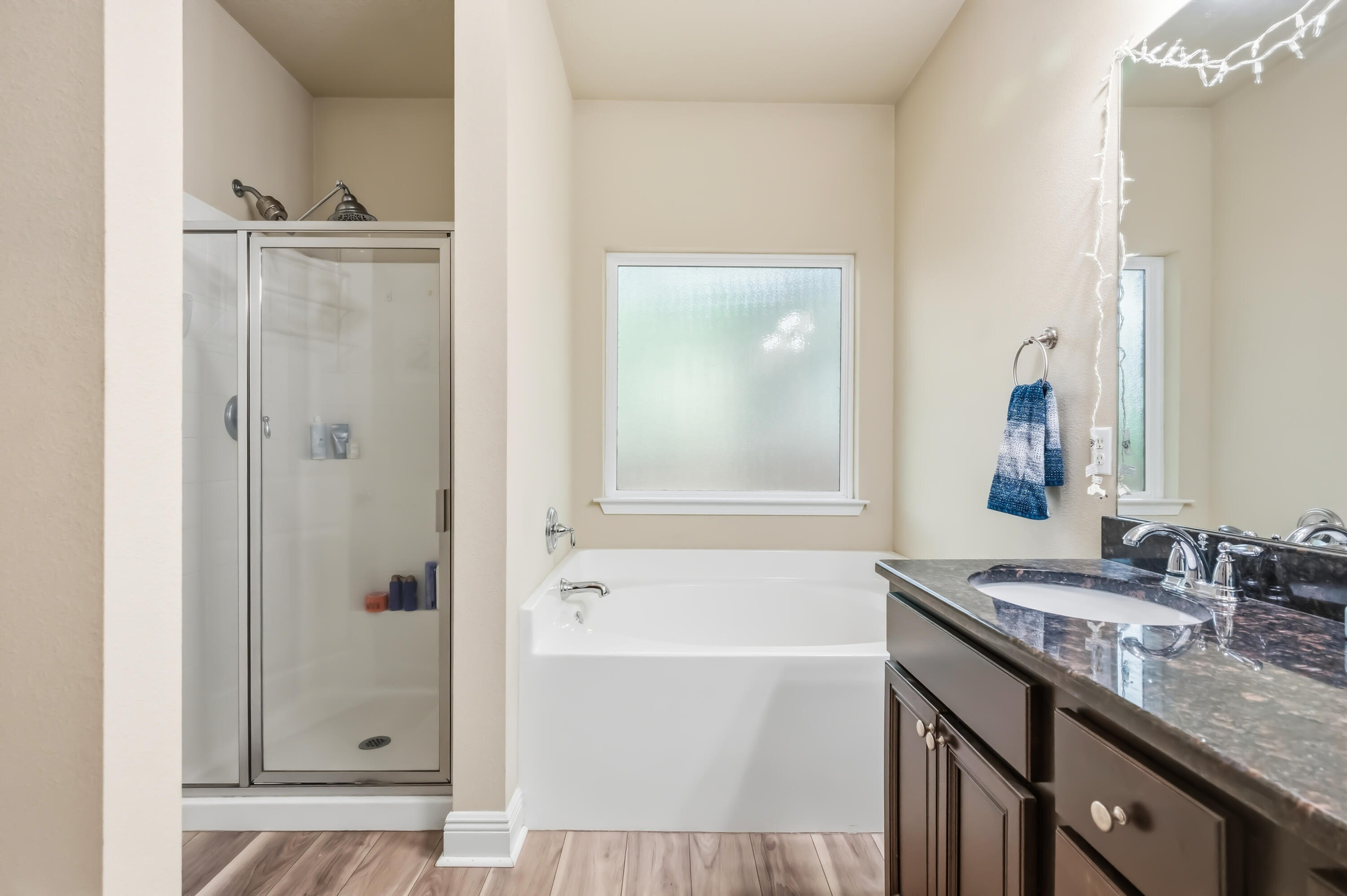 41 Dickens Drive Freeport FL 32439