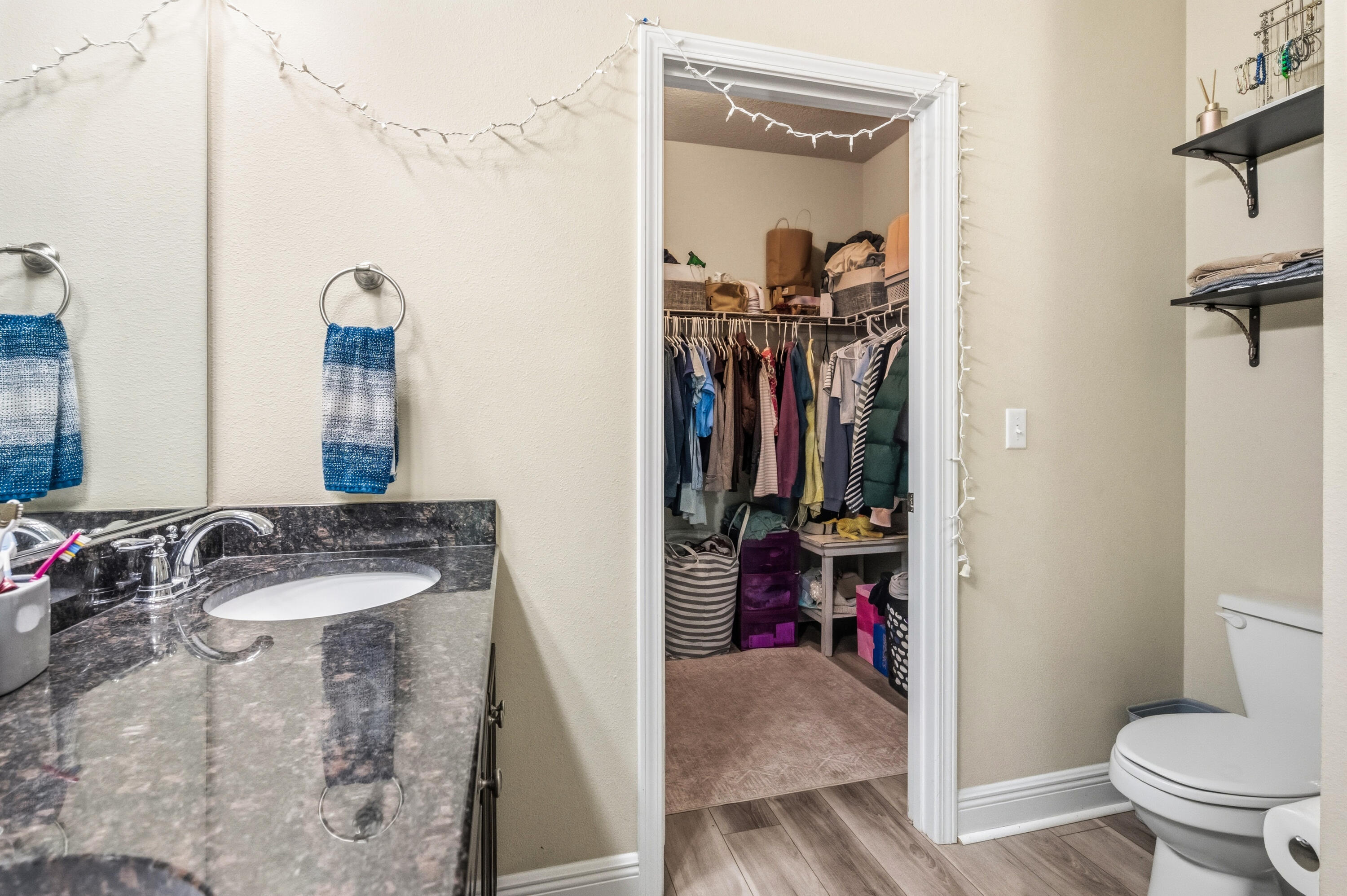 41 Dickens Drive Freeport FL 32439