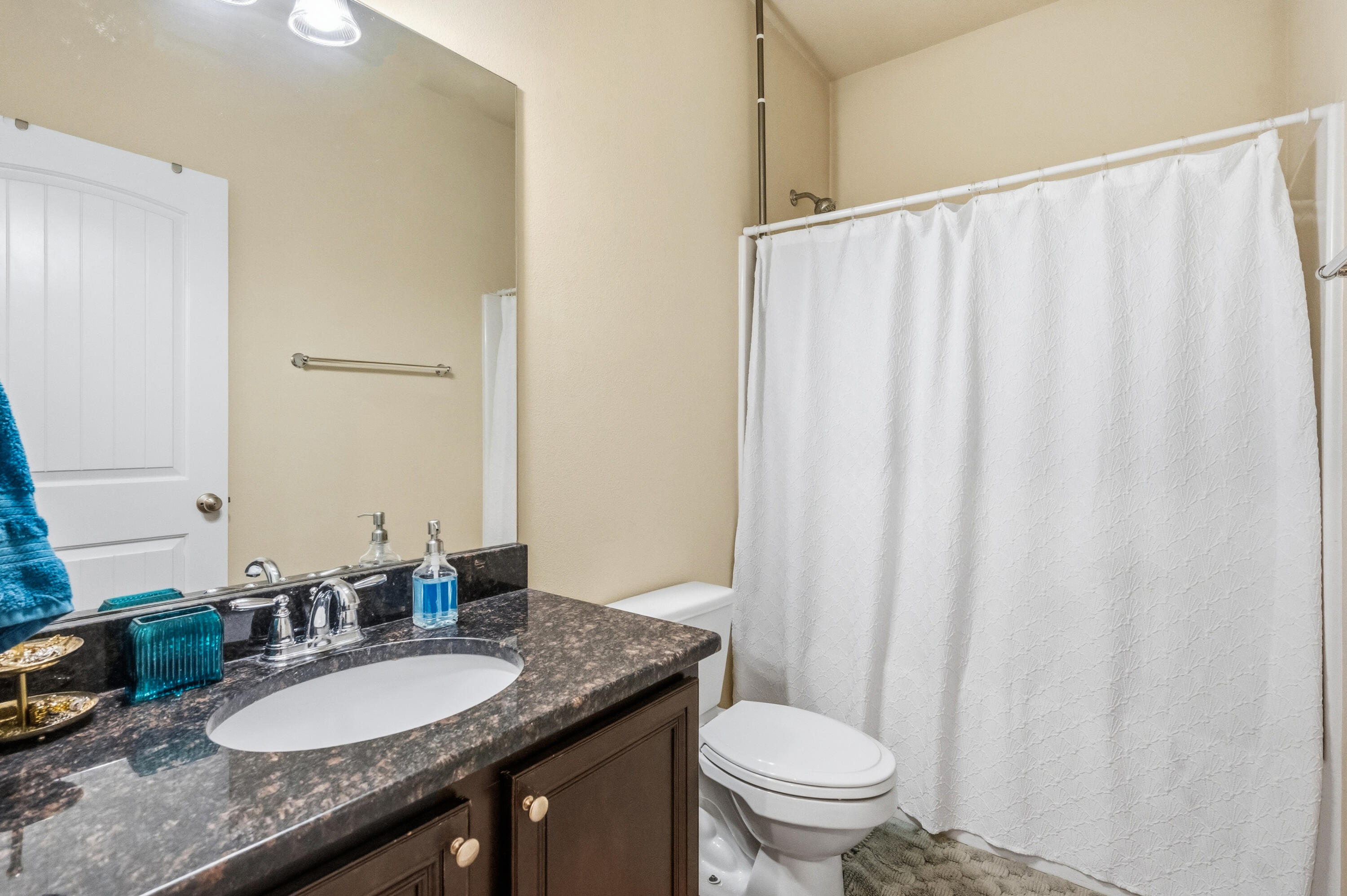 41 Dickens Drive Freeport FL 32439