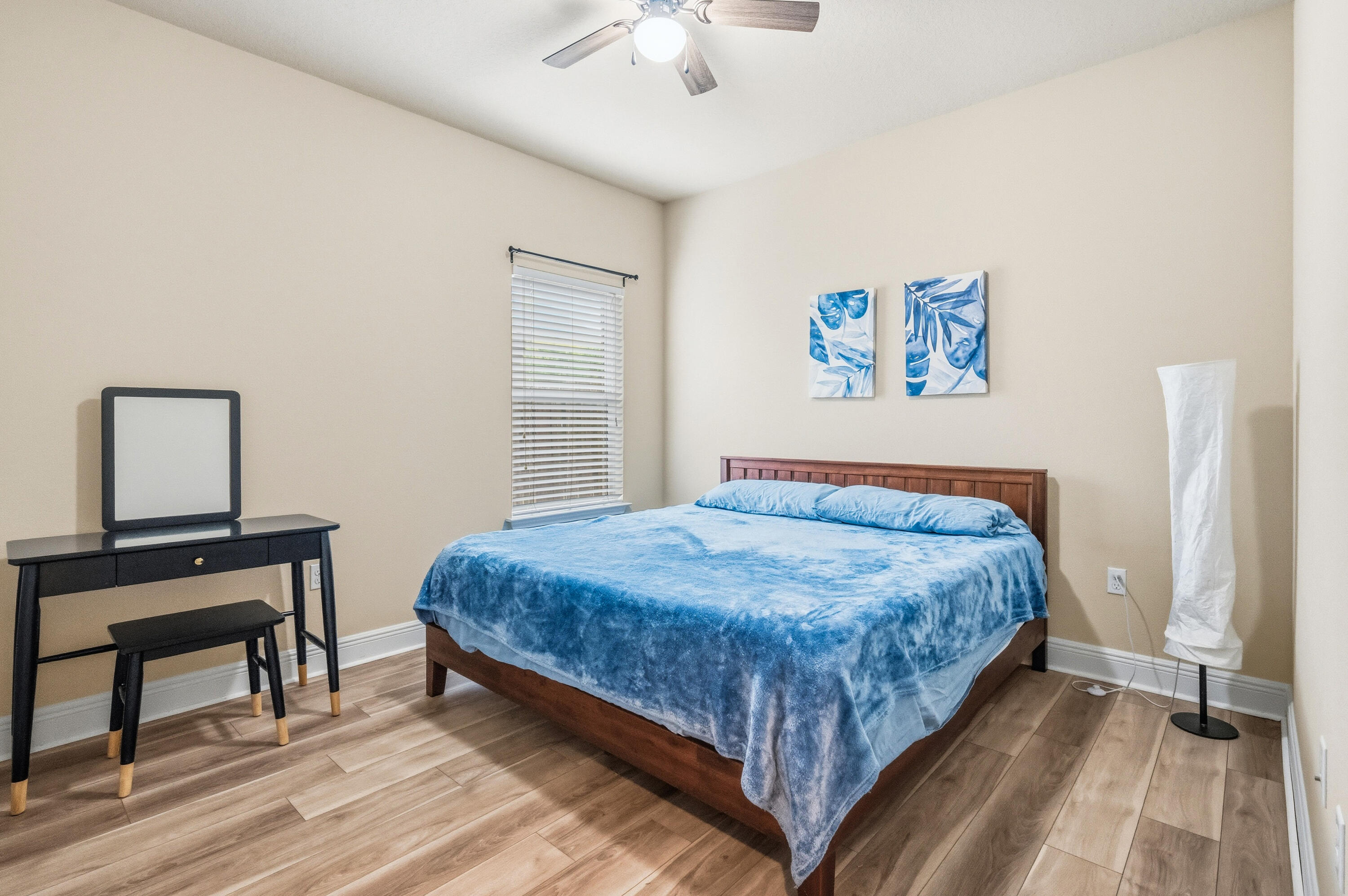 41 Dickens Drive Freeport FL 32439
