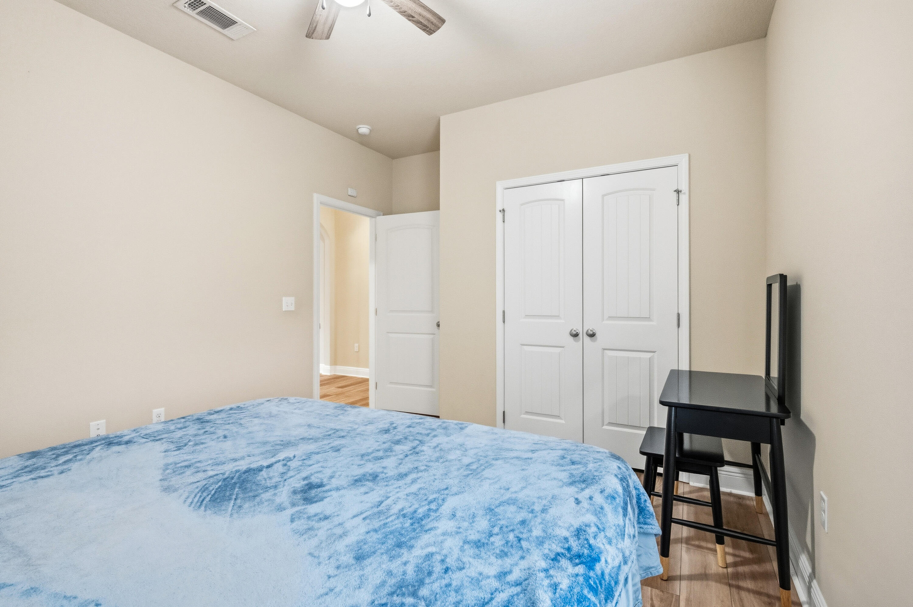 41 Dickens Drive Freeport FL 32439