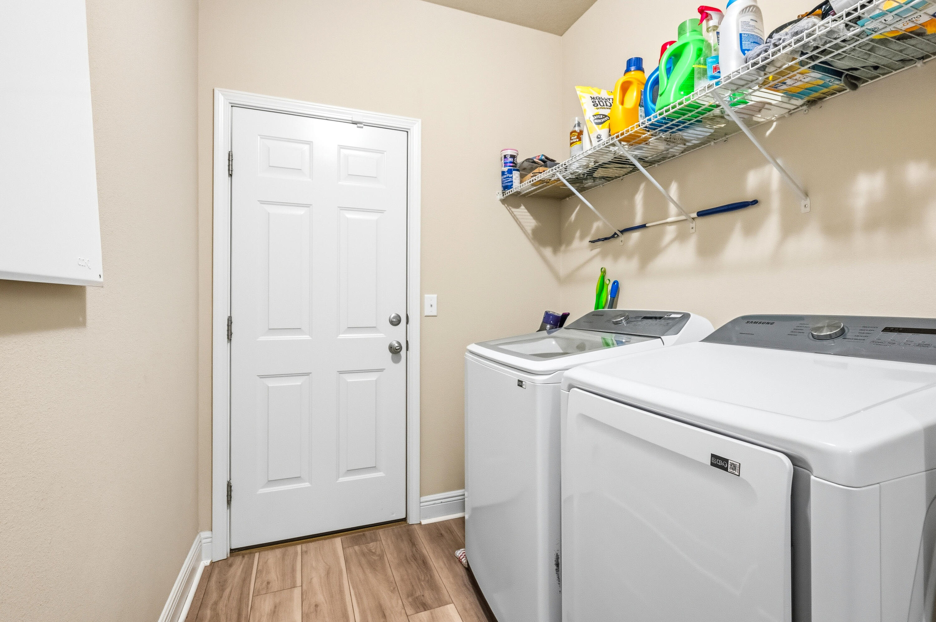 41 Dickens Drive Freeport FL 32439