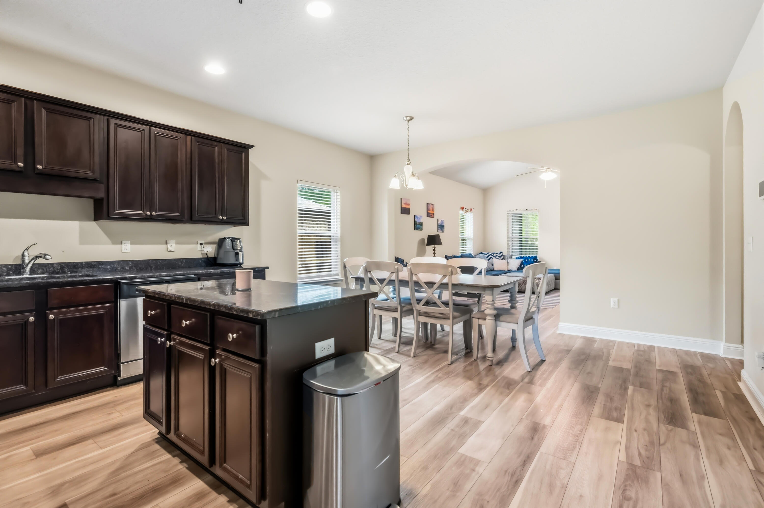 41 Dickens Drive Freeport FL 32439