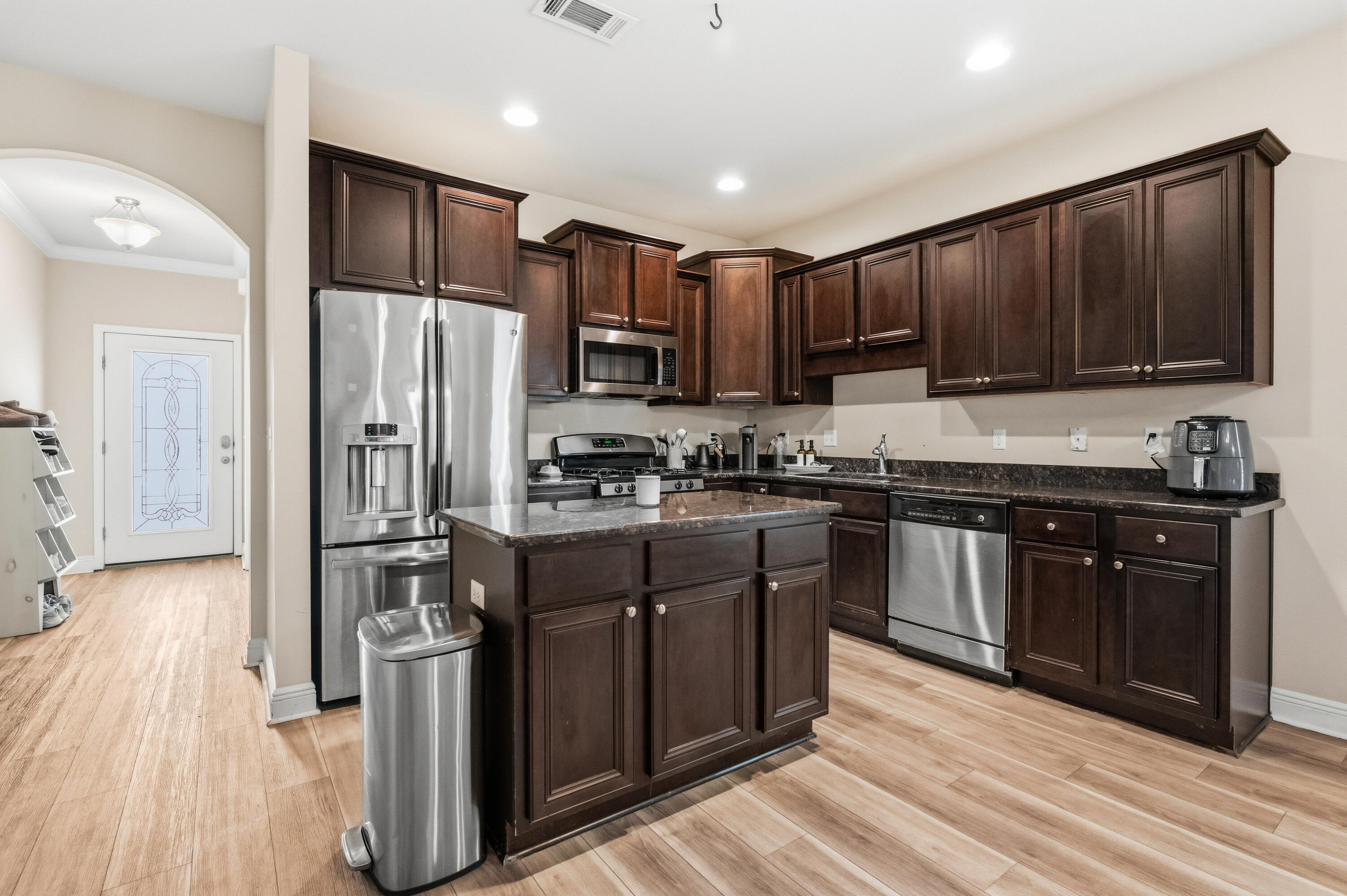 41 Dickens Drive Freeport FL 32439