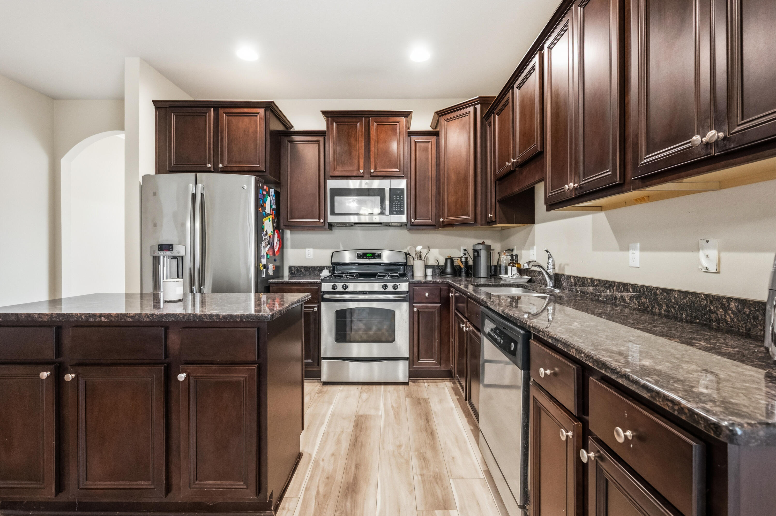 41 Dickens Drive Freeport FL 32439