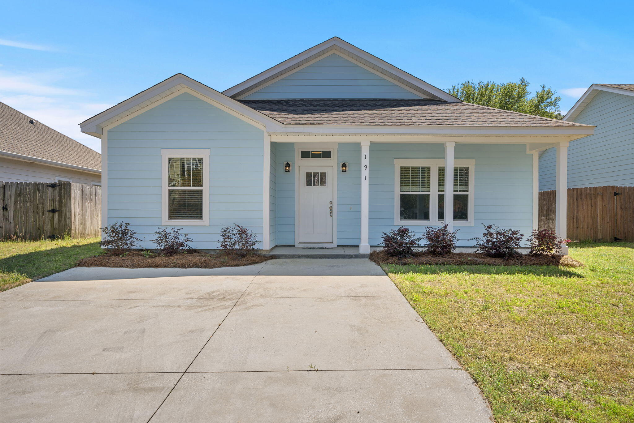 191 Water Oaks Loop Santa Rosa Beach FL 32459