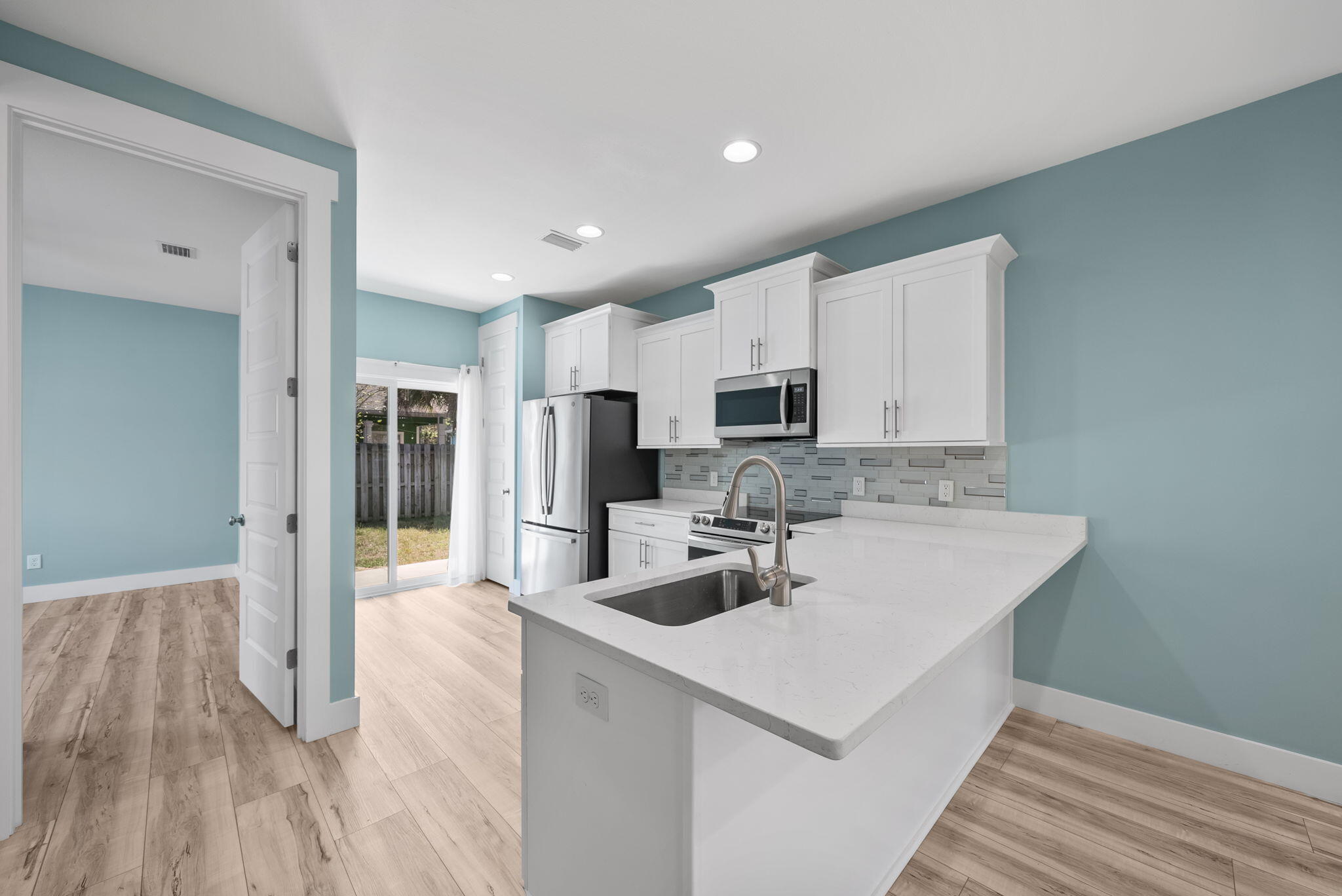 191 Water Oaks Loop Santa Rosa Beach FL 32459