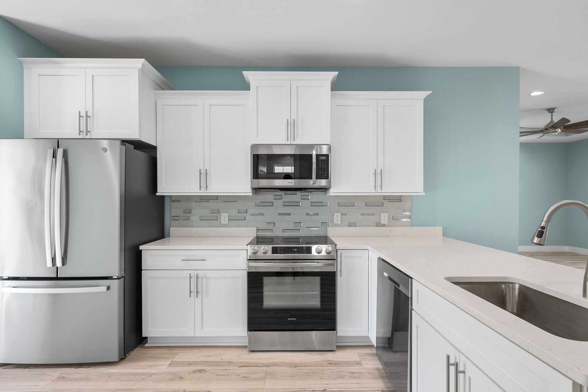 191 Water Oaks Loop Santa Rosa Beach FL 32459