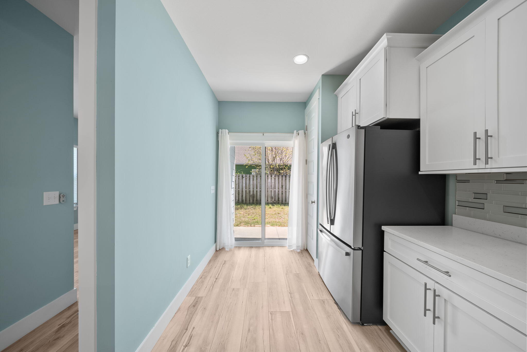 191 Water Oaks Loop Santa Rosa Beach FL 32459