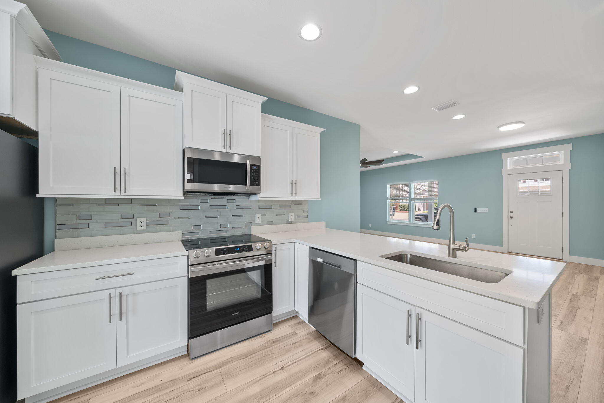 191 Water Oaks Loop Santa Rosa Beach FL 32459