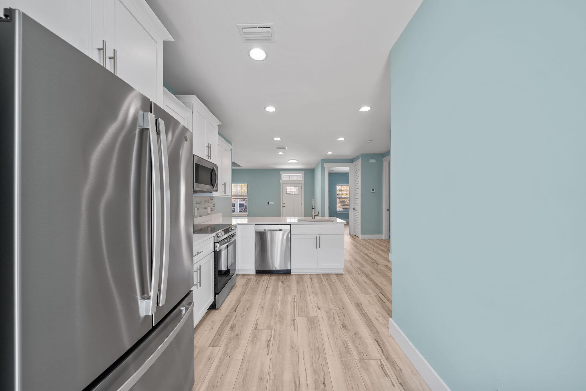 191 Water Oaks Loop Santa Rosa Beach FL 32459