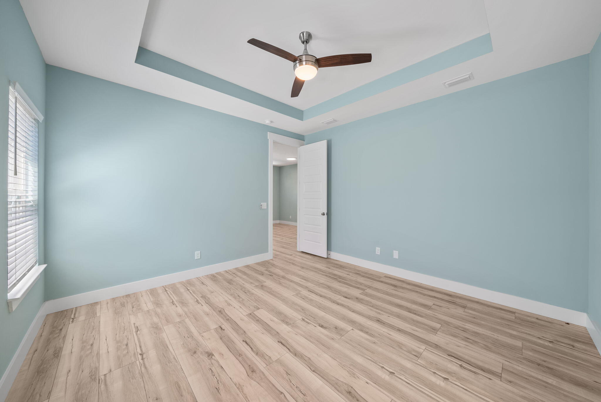 191 Water Oaks Loop Santa Rosa Beach FL 32459