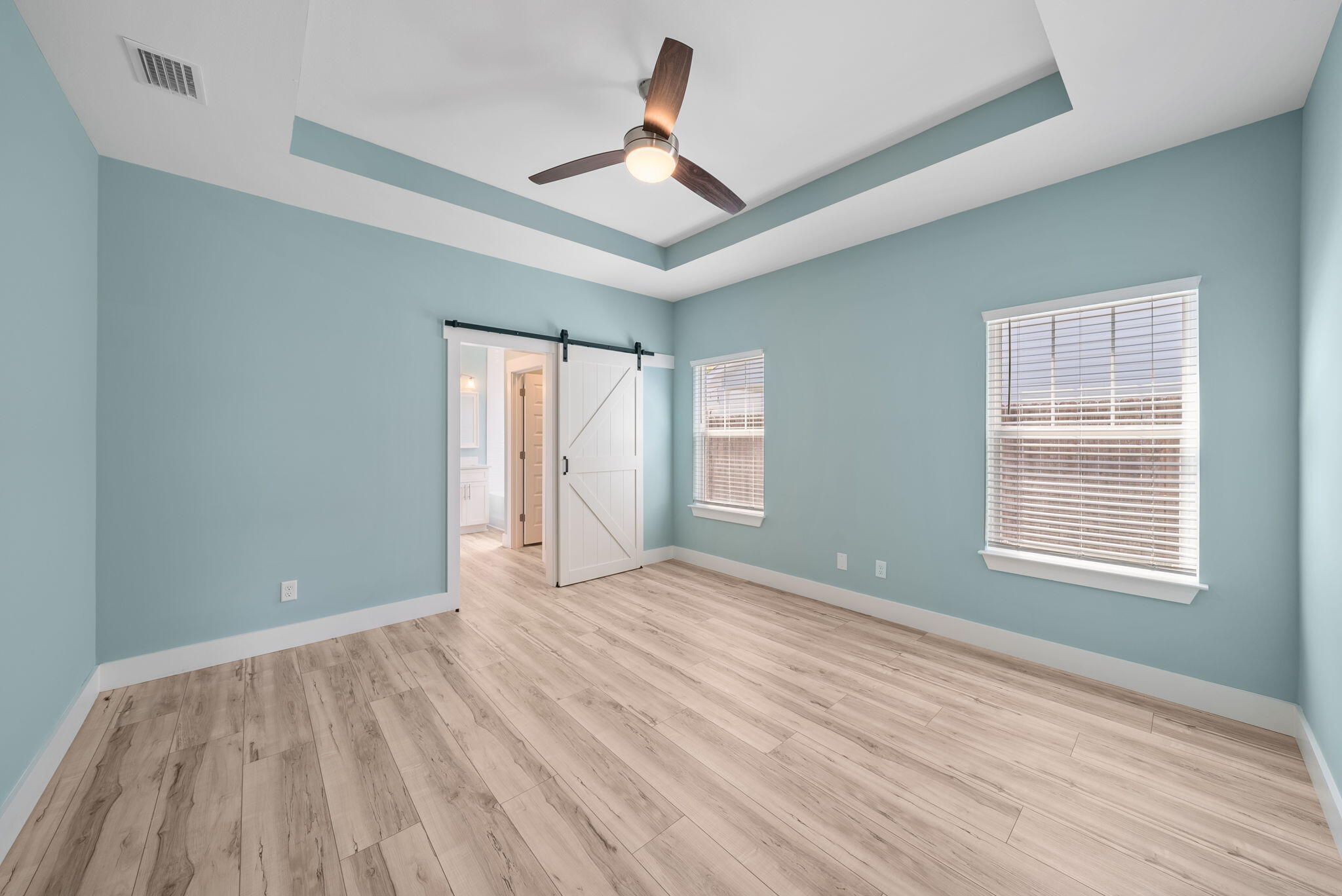 191 Water Oaks Loop Santa Rosa Beach FL 32459