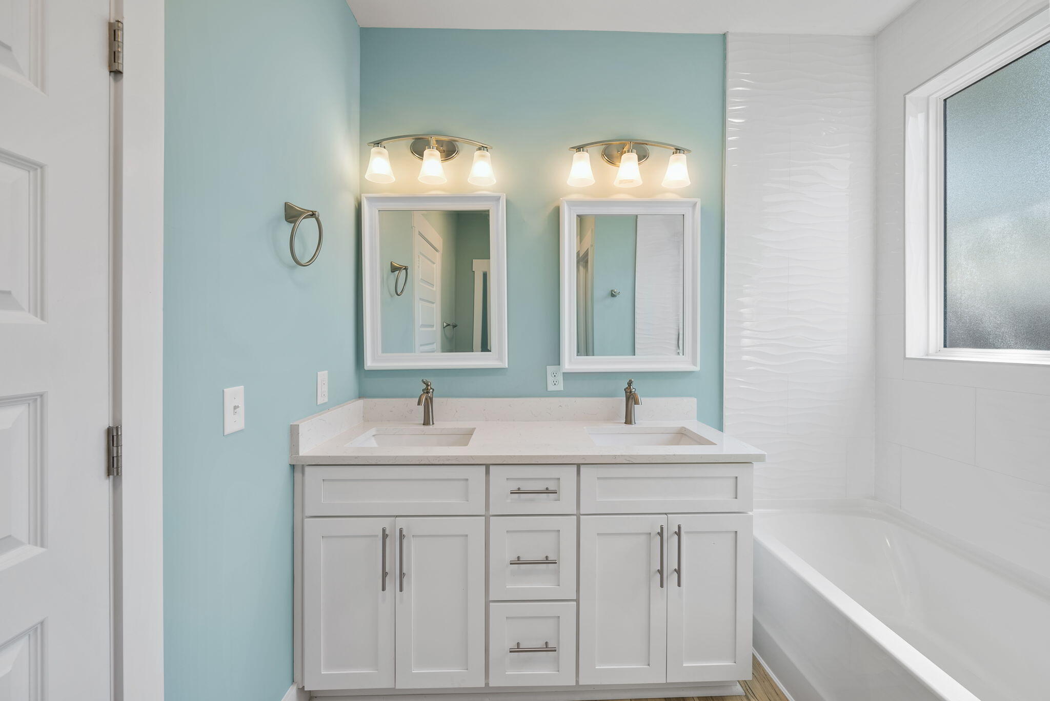 191 Water Oaks Loop Santa Rosa Beach FL 32459
