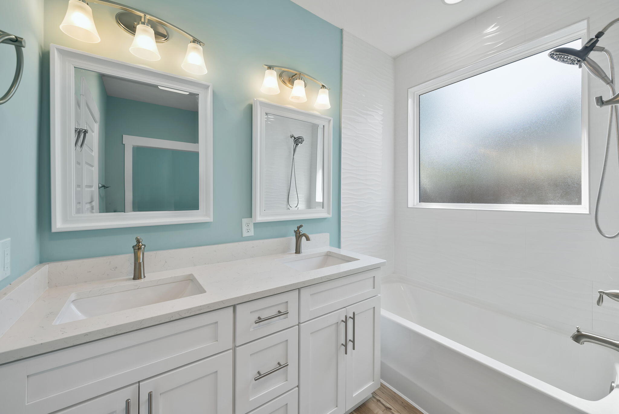 191 Water Oaks Loop Santa Rosa Beach FL 32459