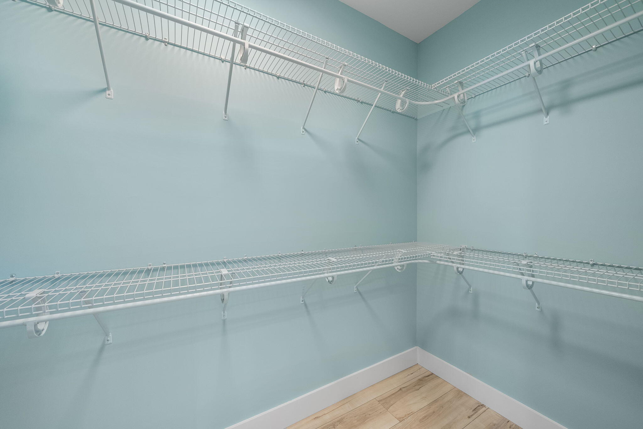 191 Water Oaks Loop Santa Rosa Beach FL 32459