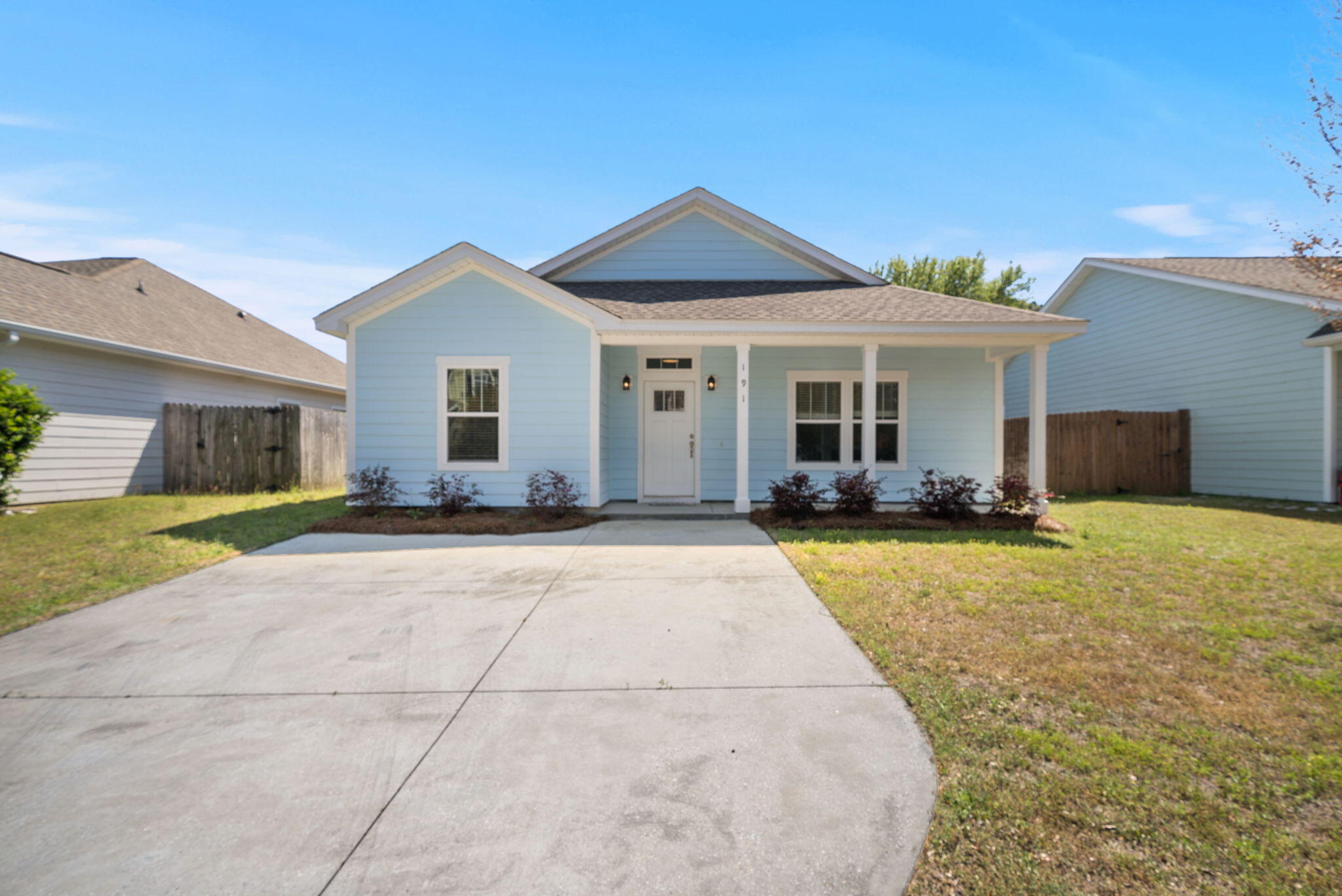 191 Water Oaks Loop Santa Rosa Beach FL 32459