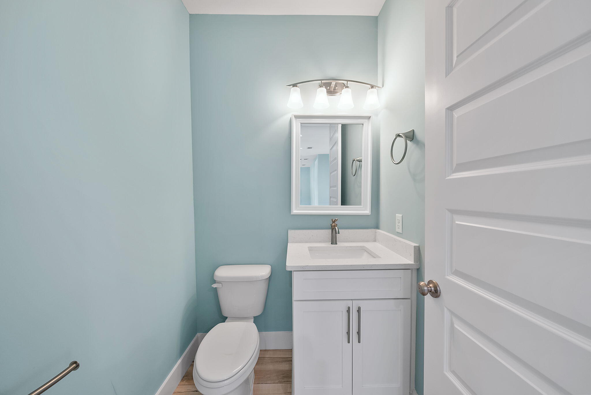 191 Water Oaks Loop Santa Rosa Beach FL 32459