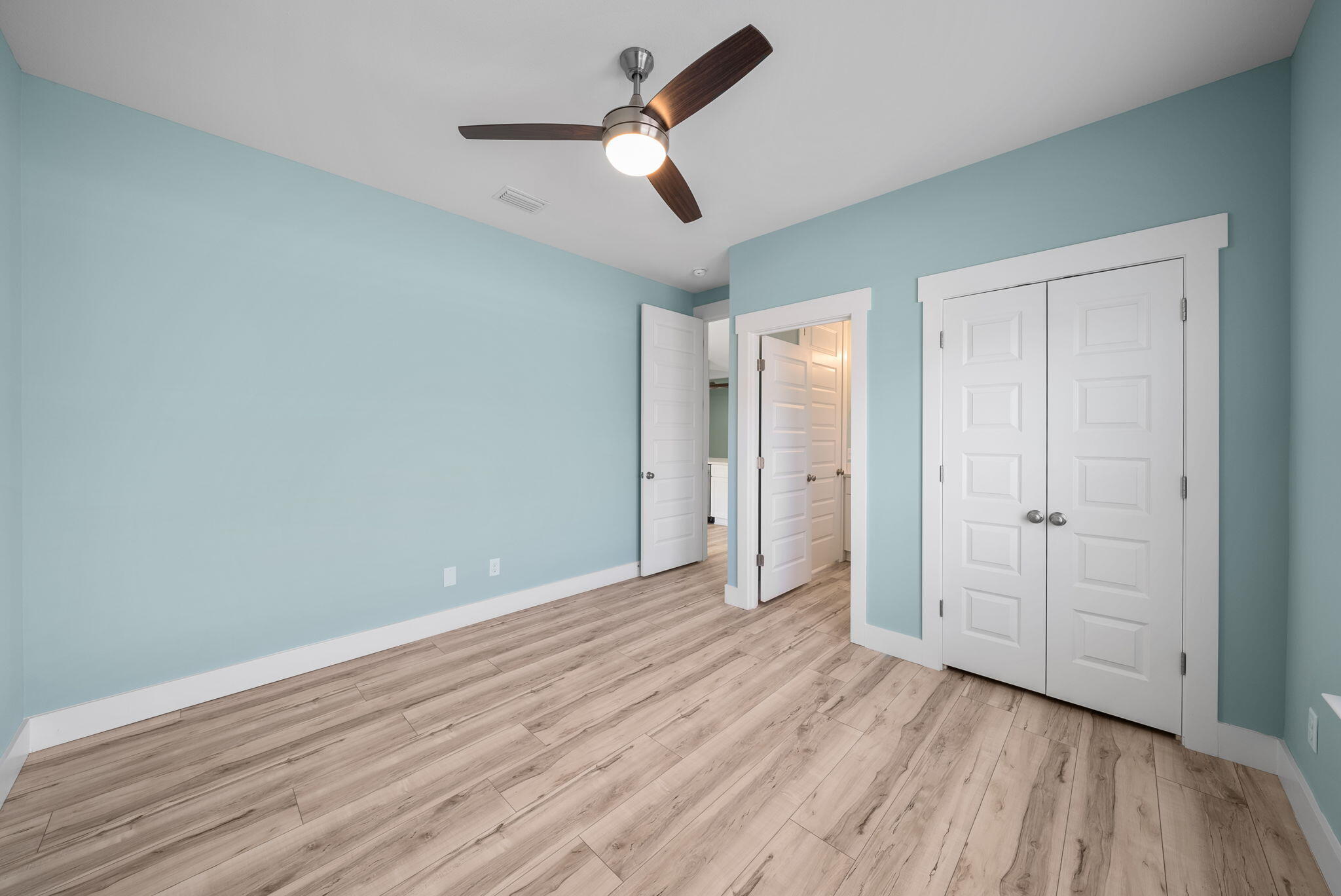 191 Water Oaks Loop Santa Rosa Beach FL 32459