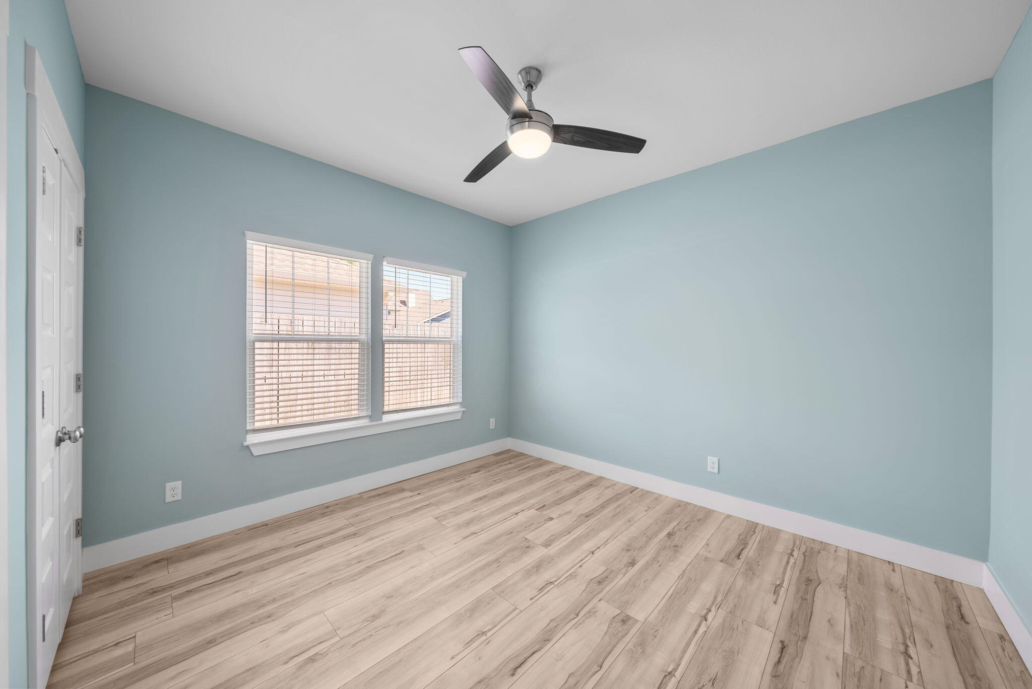 191 Water Oaks Loop Santa Rosa Beach FL 32459