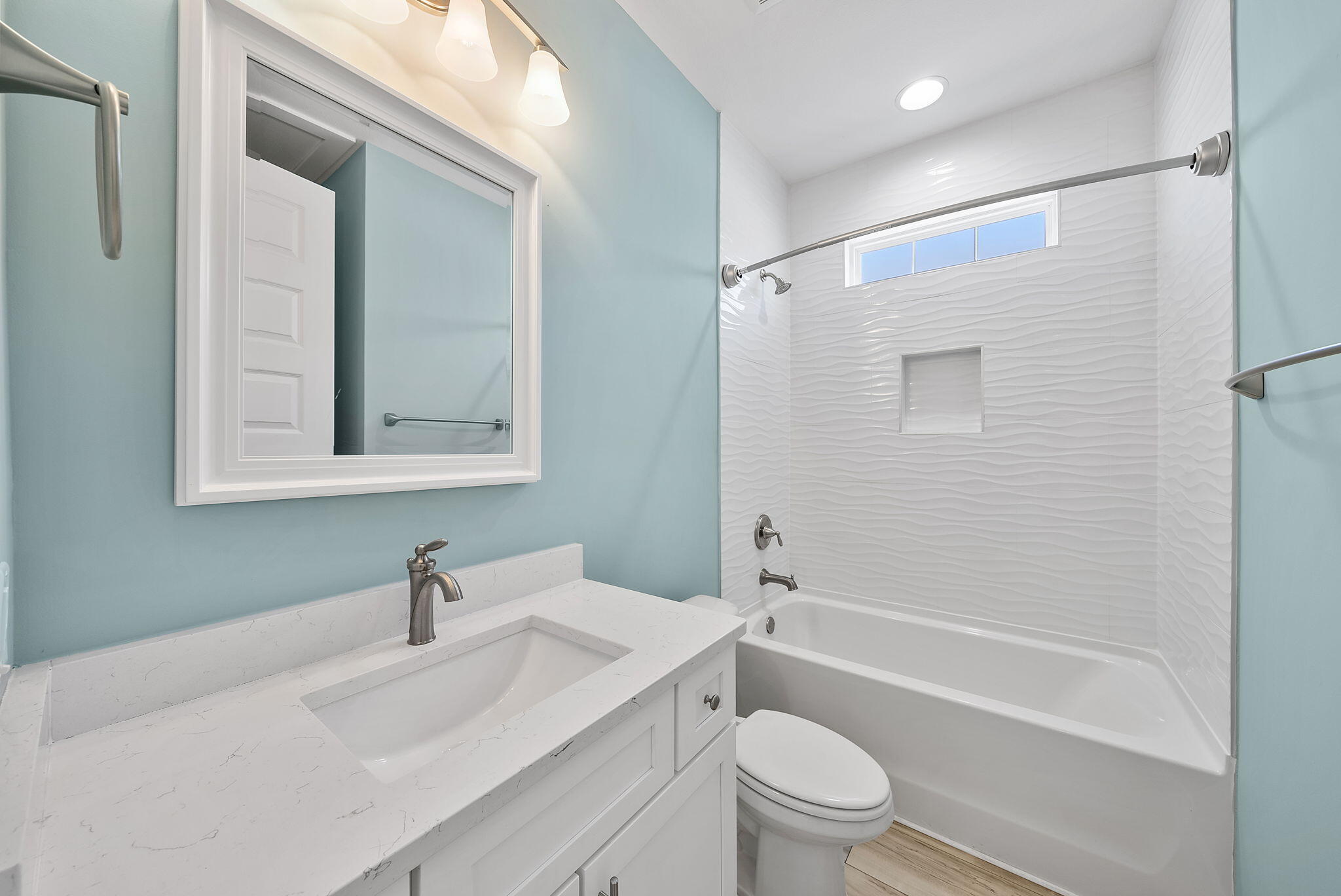 191 Water Oaks Loop Santa Rosa Beach FL 32459