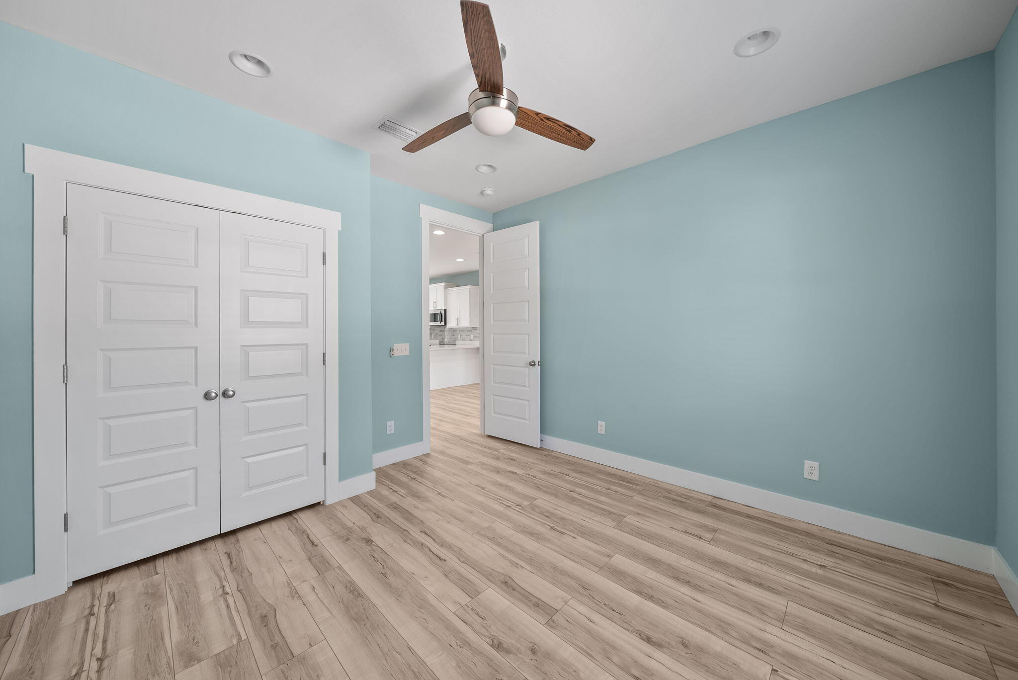 191 Water Oaks Loop Santa Rosa Beach FL 32459