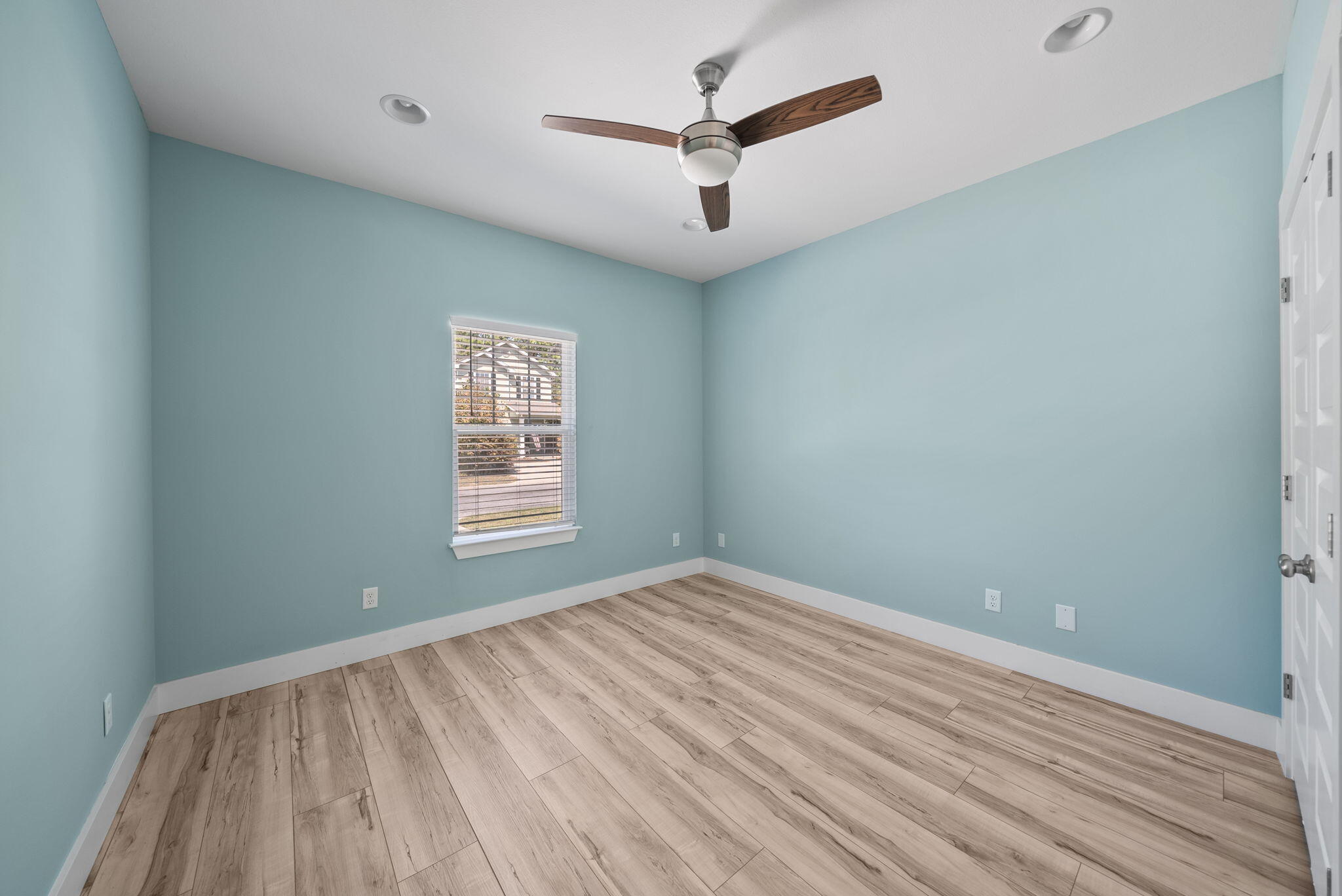 191 Water Oaks Loop Santa Rosa Beach FL 32459
