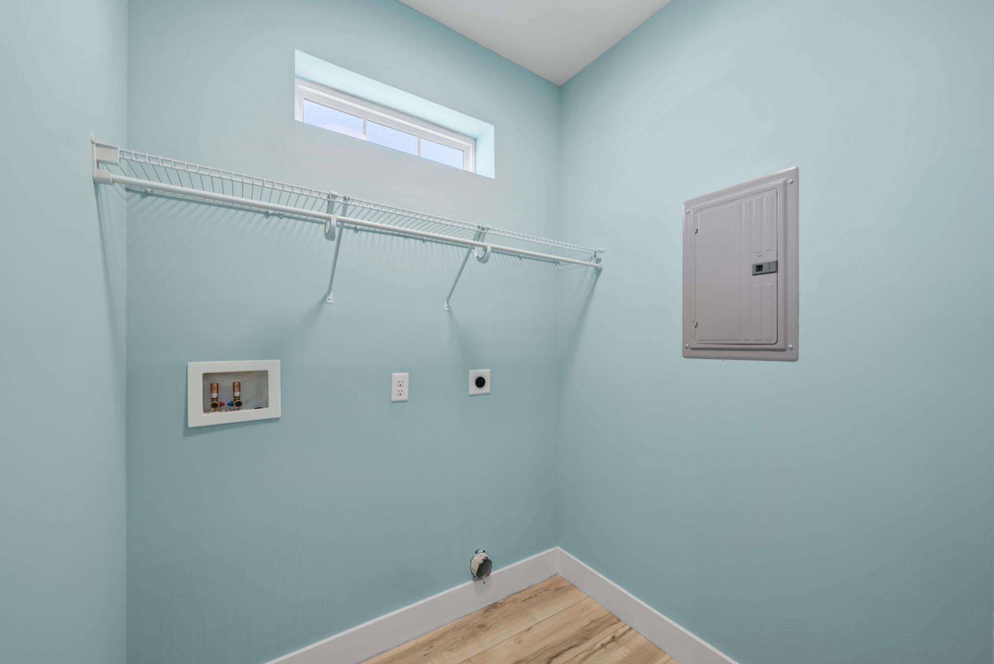 191 Water Oaks Loop Santa Rosa Beach FL 32459