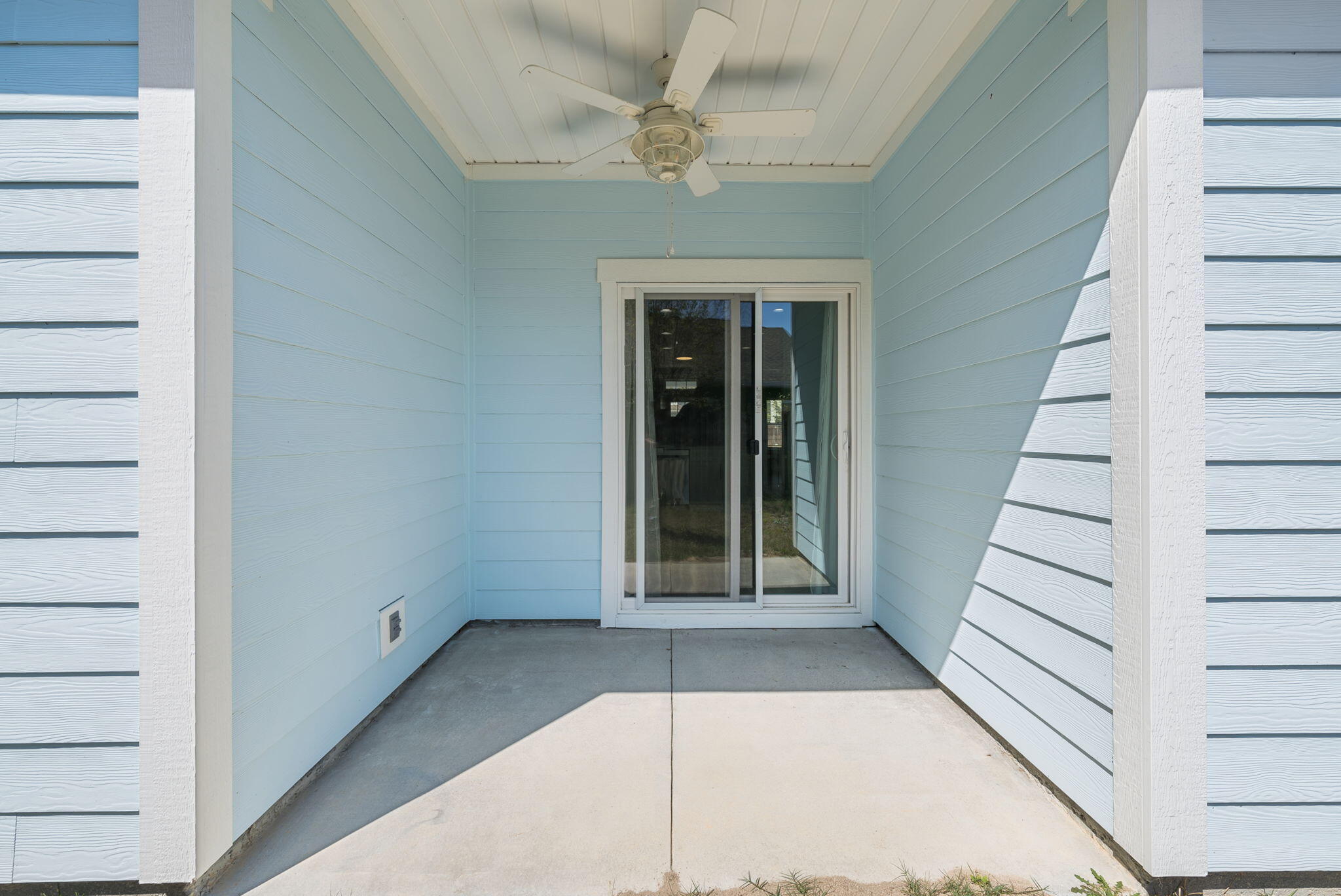 191 Water Oaks Loop Santa Rosa Beach FL 32459