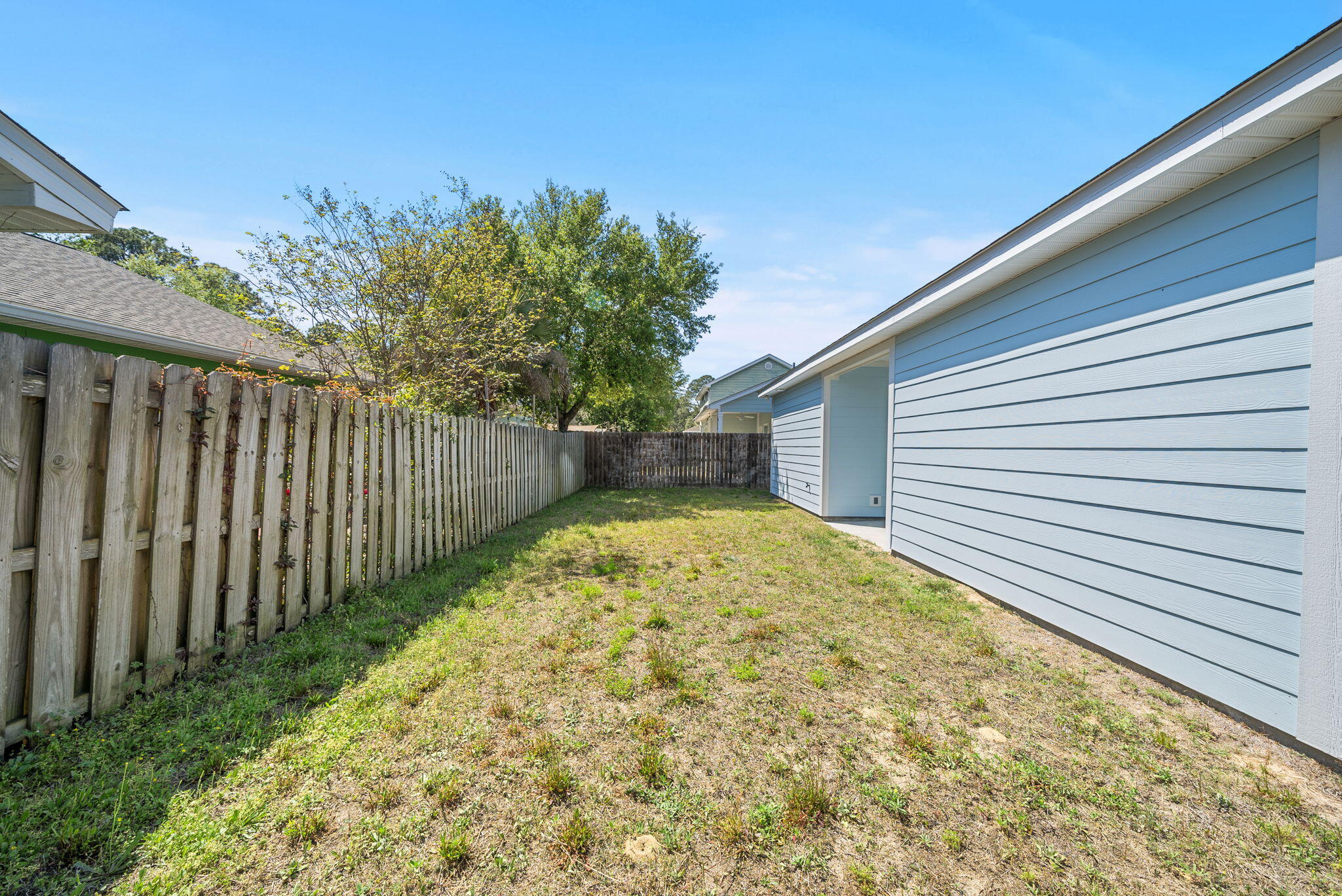 191 Water Oaks Loop Santa Rosa Beach FL 32459