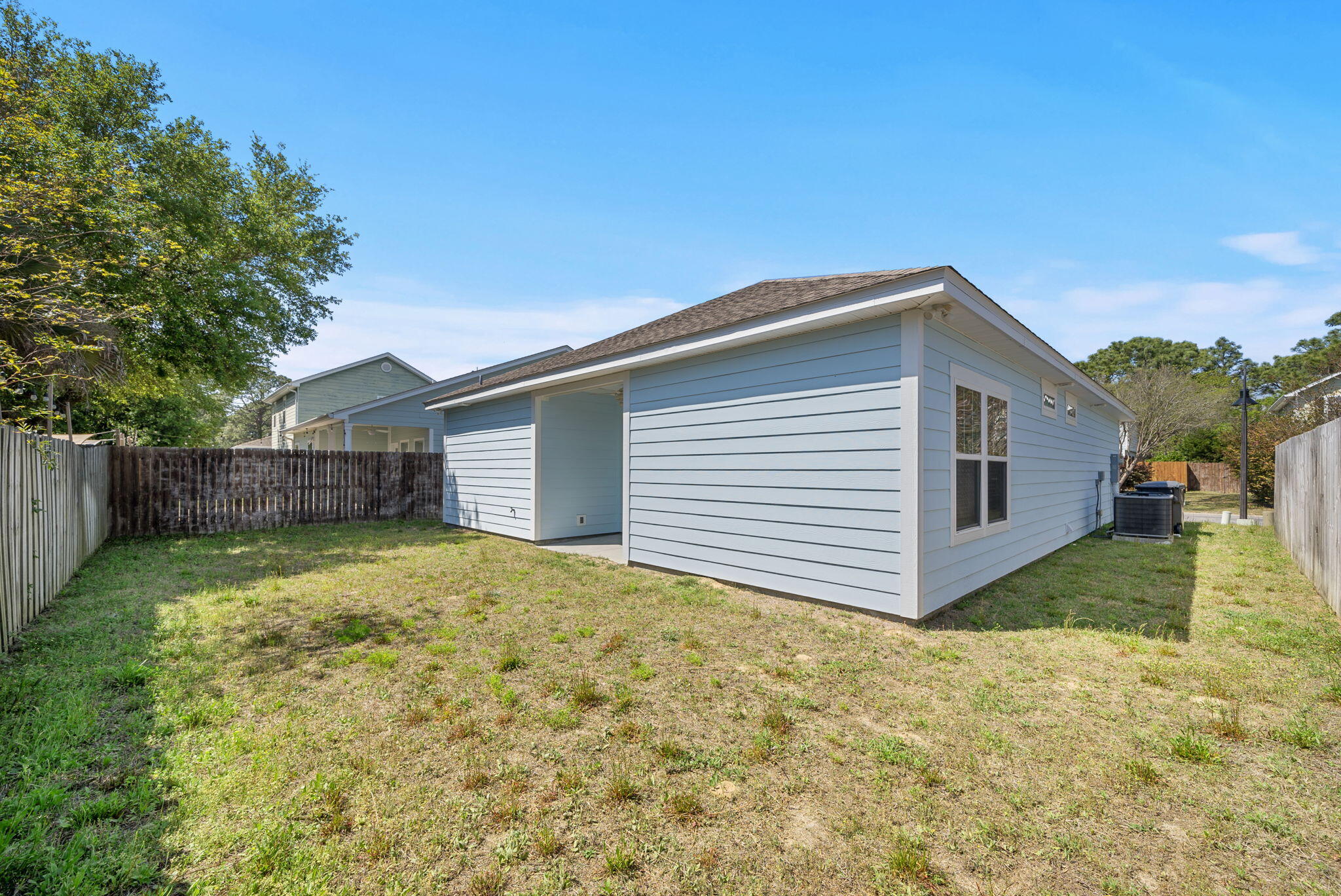 191 Water Oaks Loop Santa Rosa Beach FL 32459