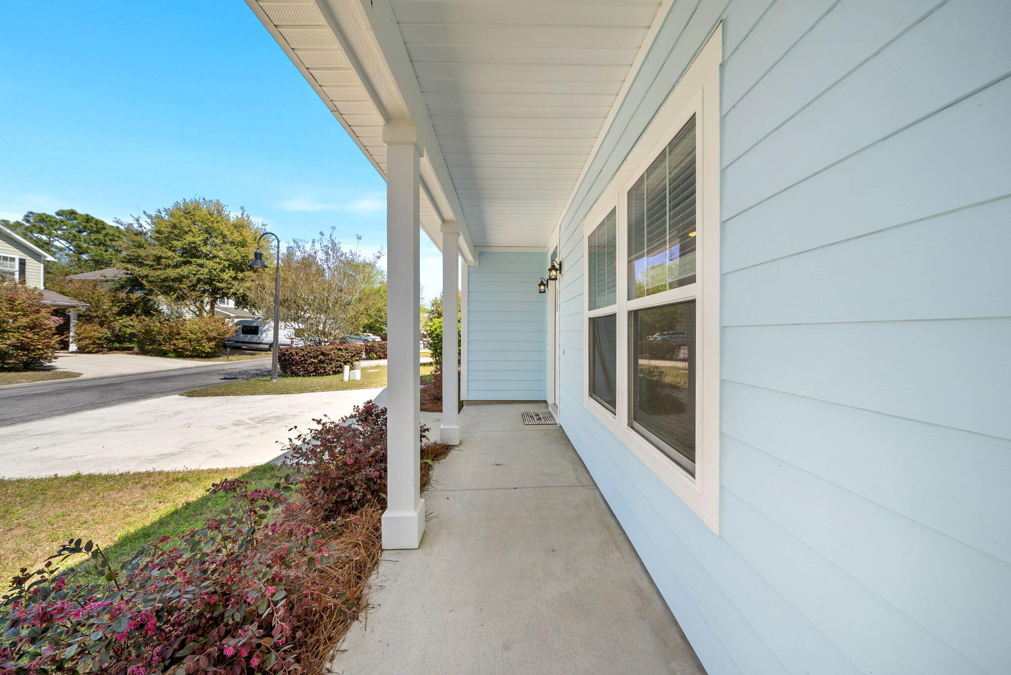 191 Water Oaks Loop Santa Rosa Beach FL 32459