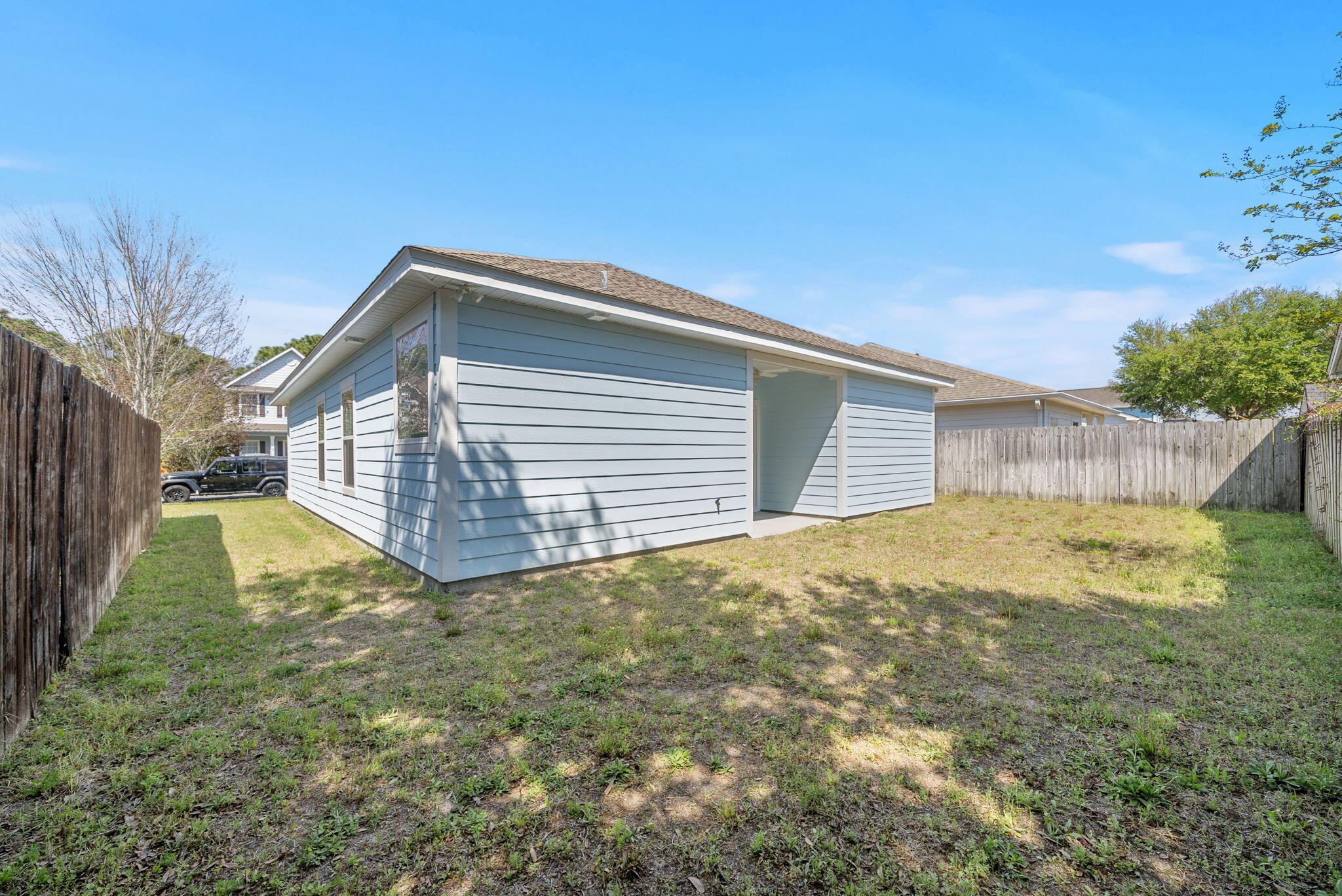 191 Water Oaks Loop Santa Rosa Beach FL 32459
