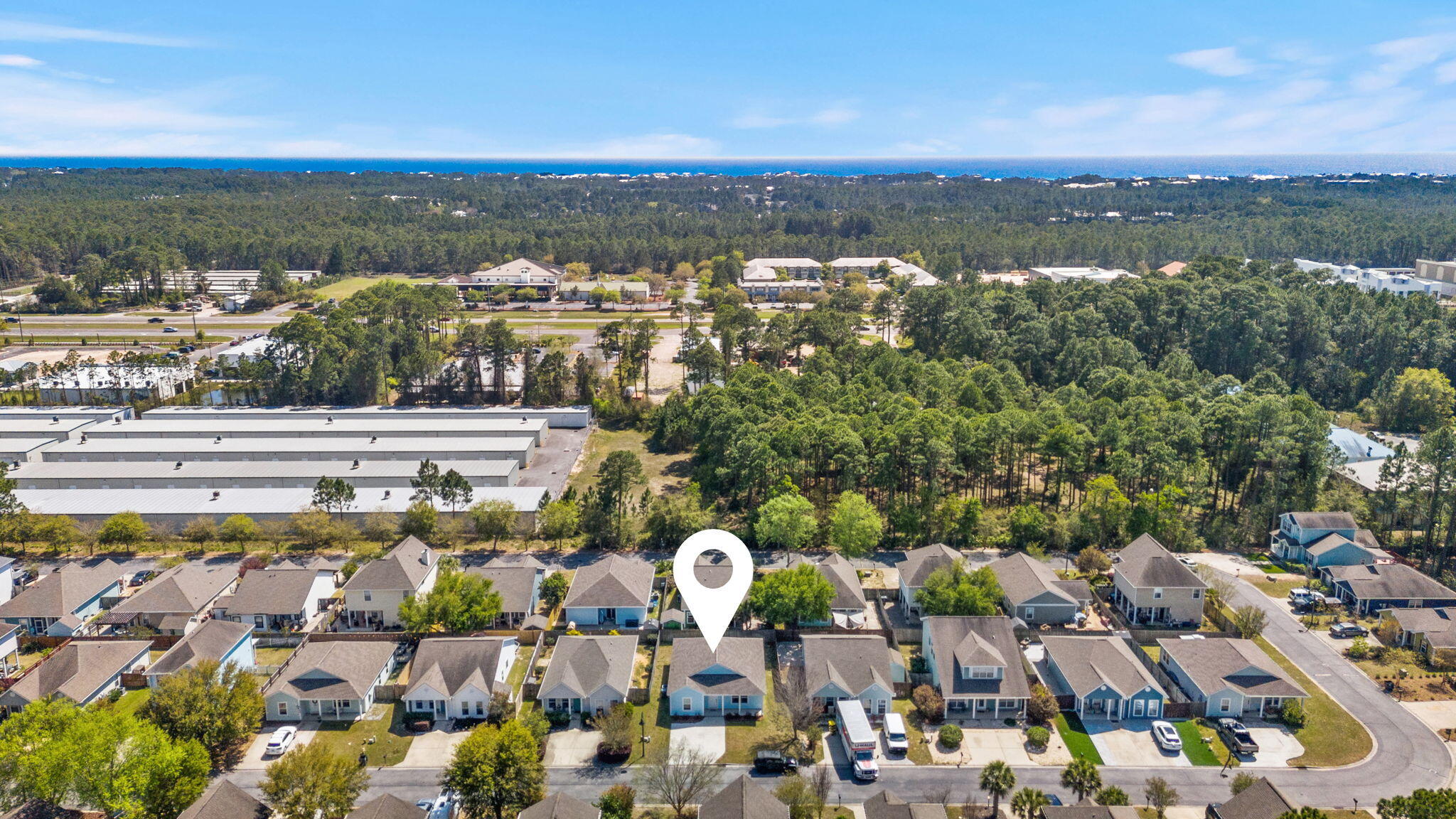 191 Water Oaks Loop Santa Rosa Beach FL 32459