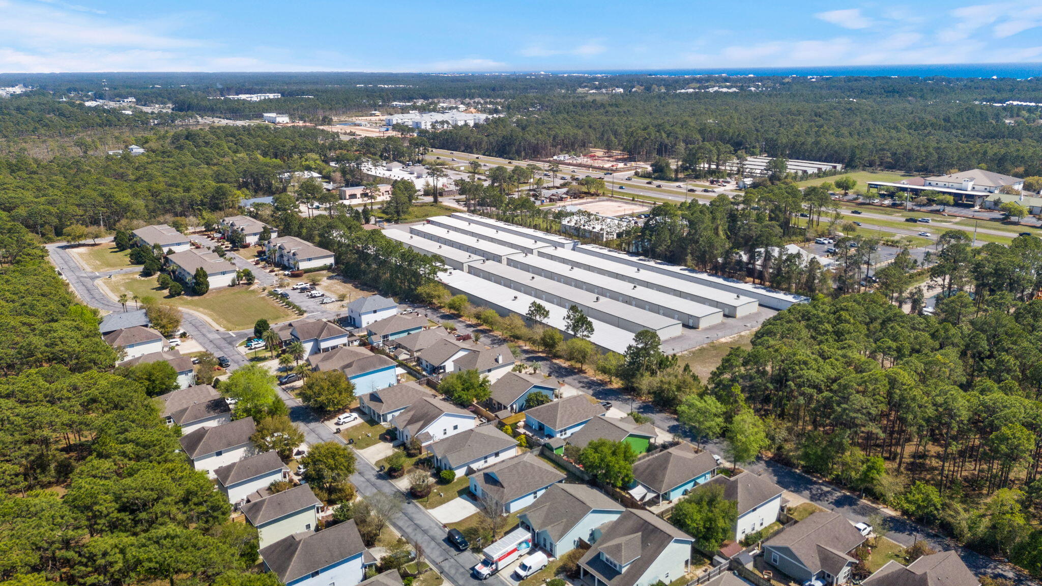 191 Water Oaks Loop Santa Rosa Beach FL 32459