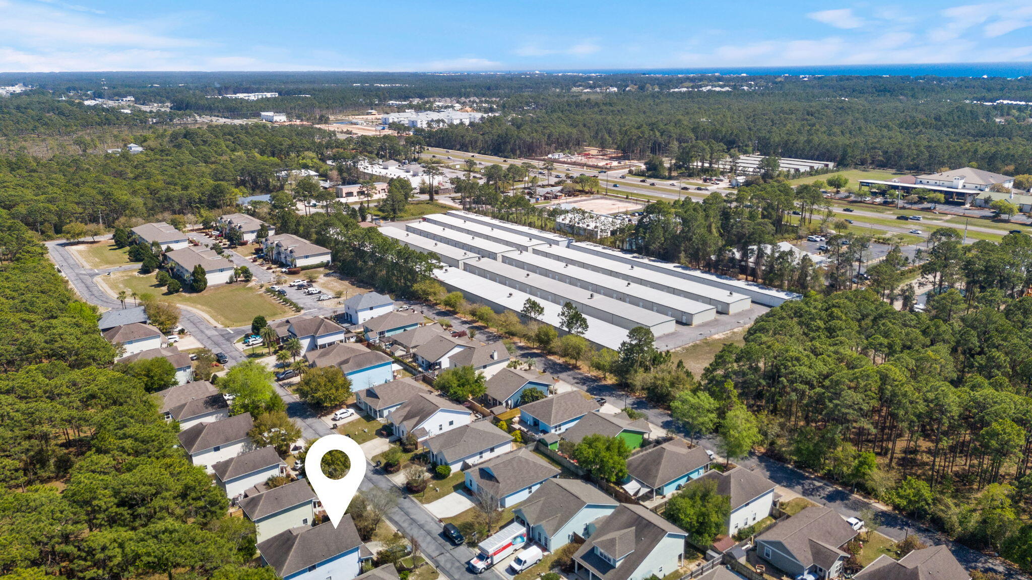 191 Water Oaks Loop Santa Rosa Beach FL 32459