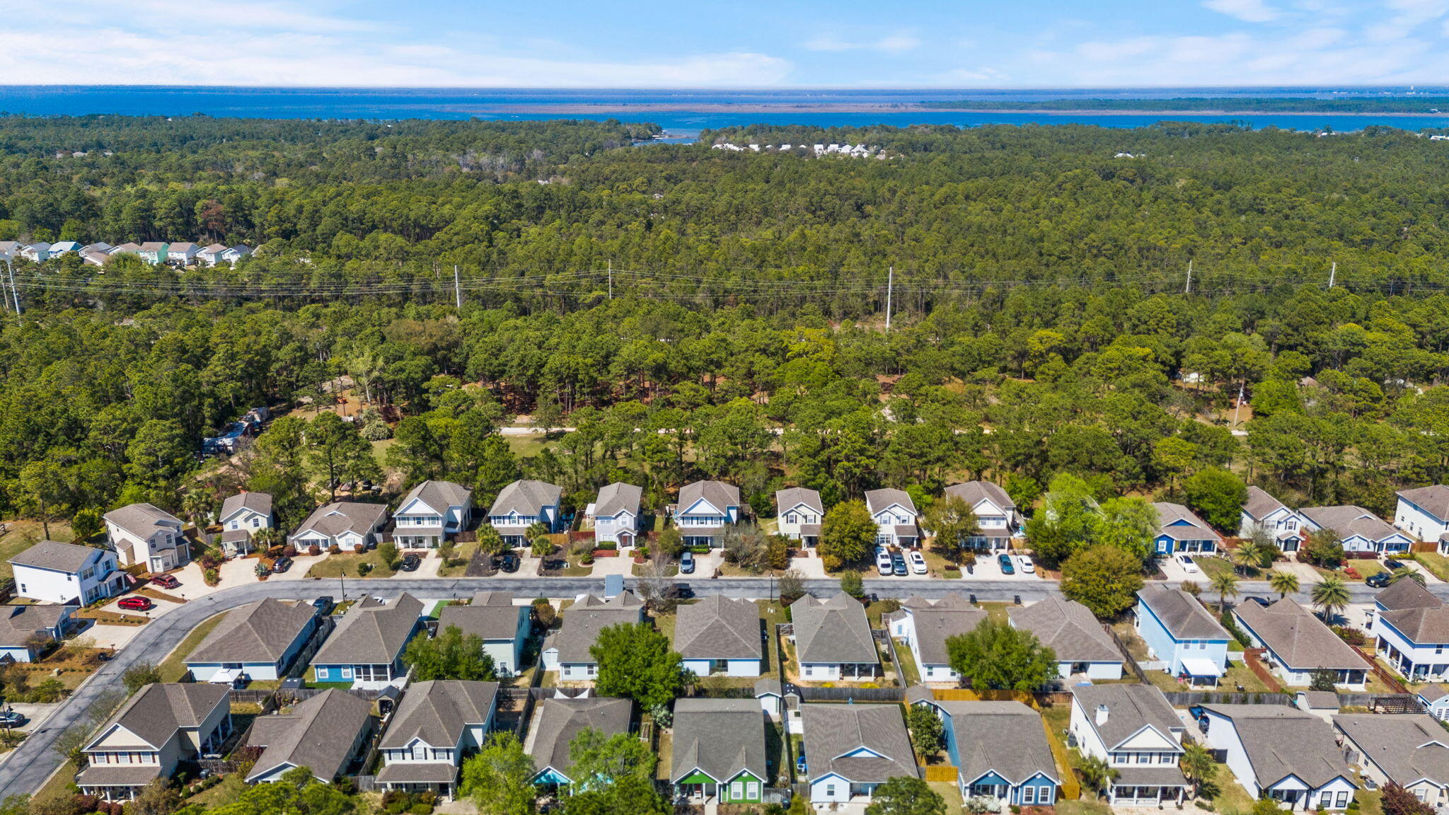 191 Water Oaks Loop Santa Rosa Beach FL 32459