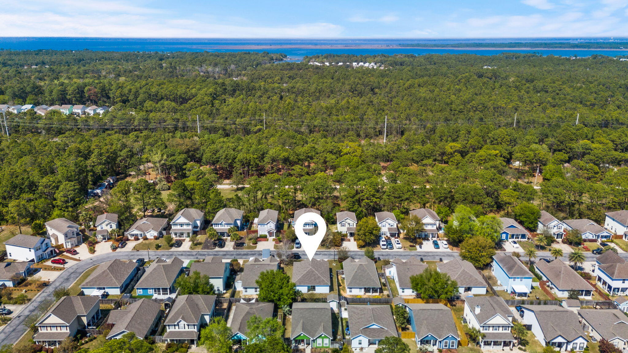191 Water Oaks Loop Santa Rosa Beach FL 32459