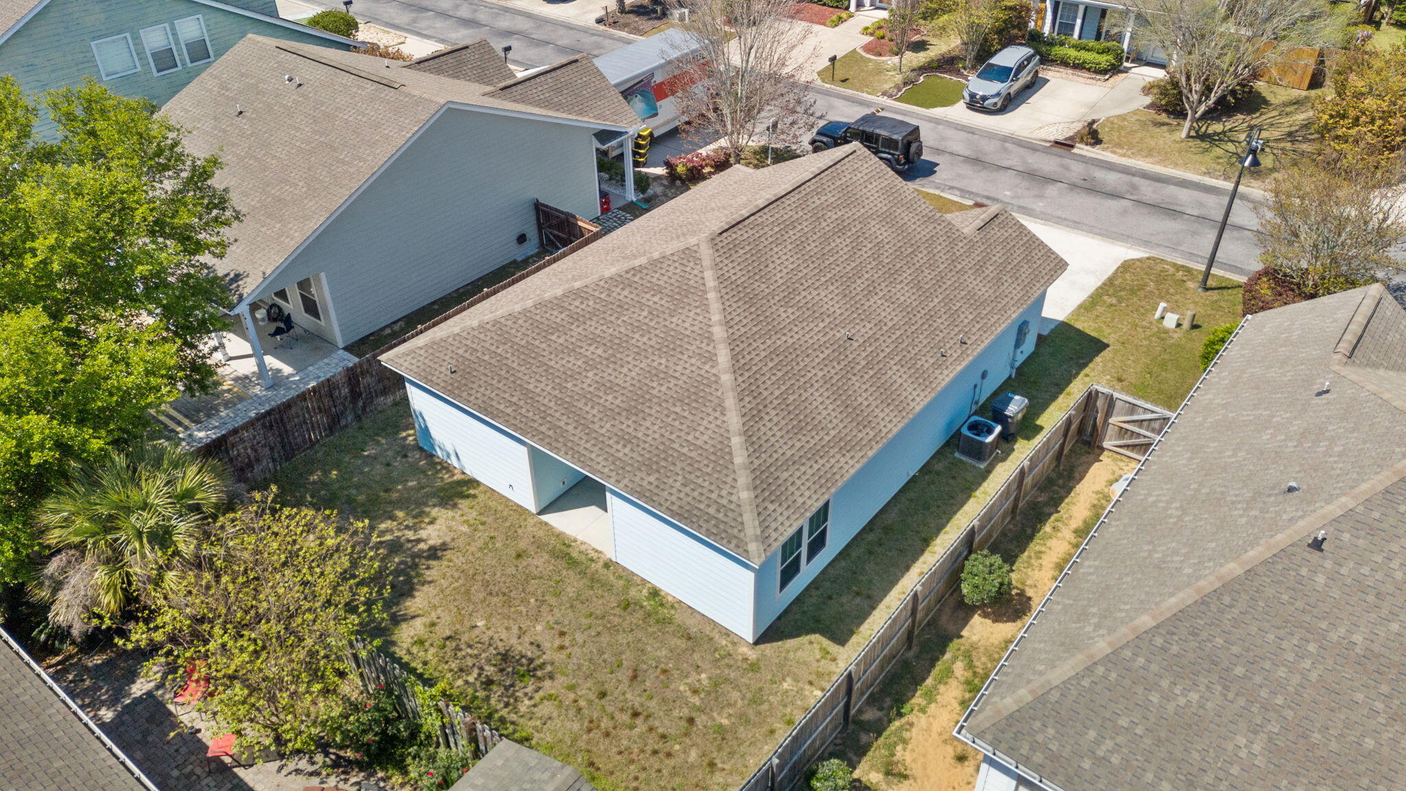191 Water Oaks Loop Santa Rosa Beach FL 32459