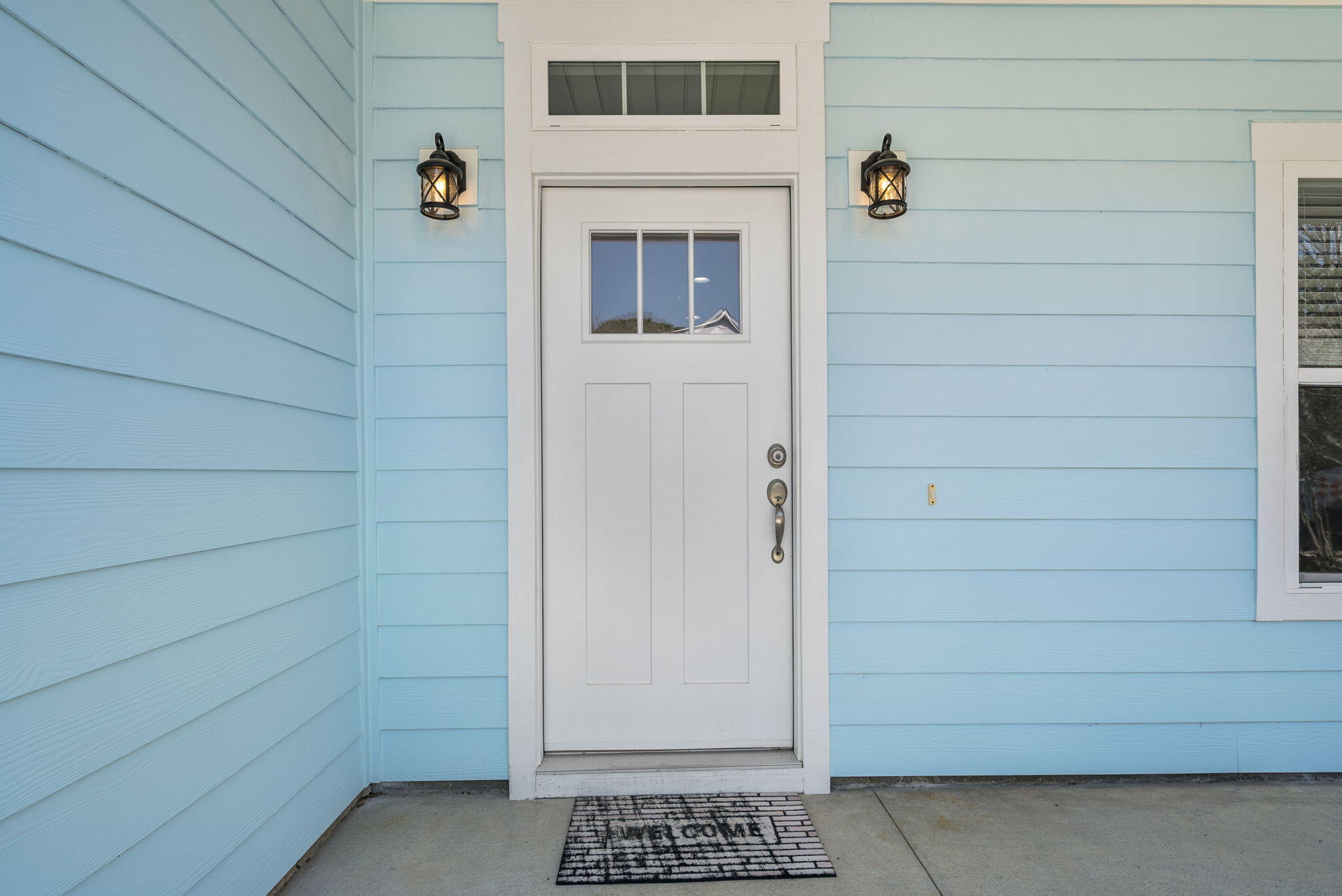 191 Water Oaks Loop Santa Rosa Beach FL 32459