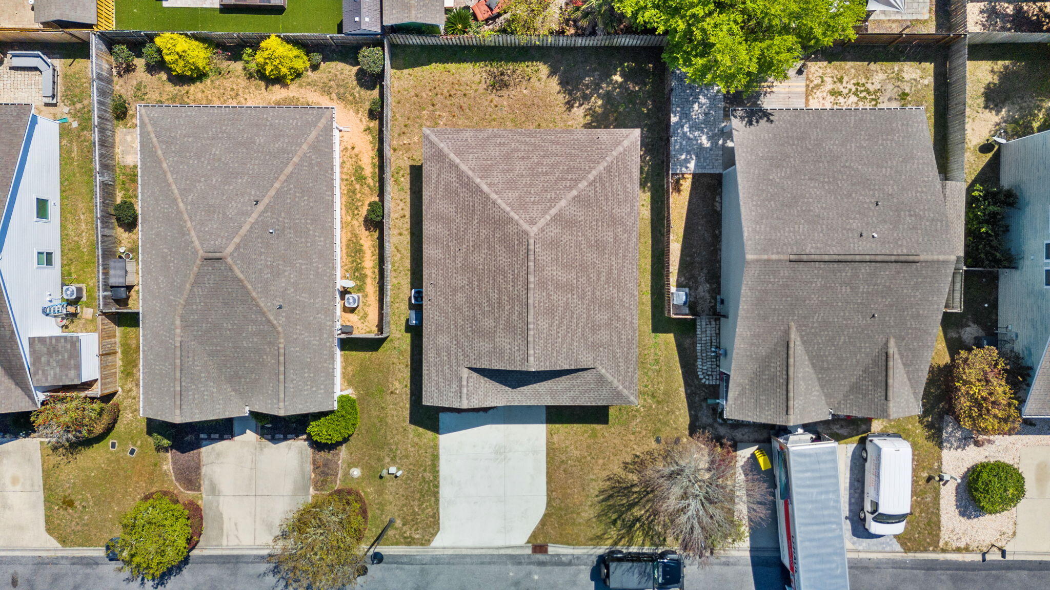 191 Water Oaks Loop Santa Rosa Beach FL 32459