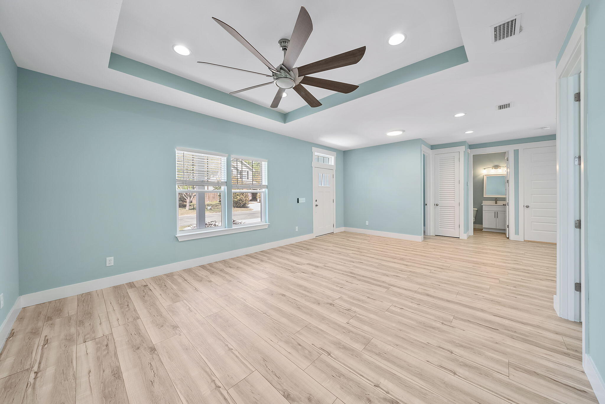 191 Water Oaks Loop Santa Rosa Beach FL 32459