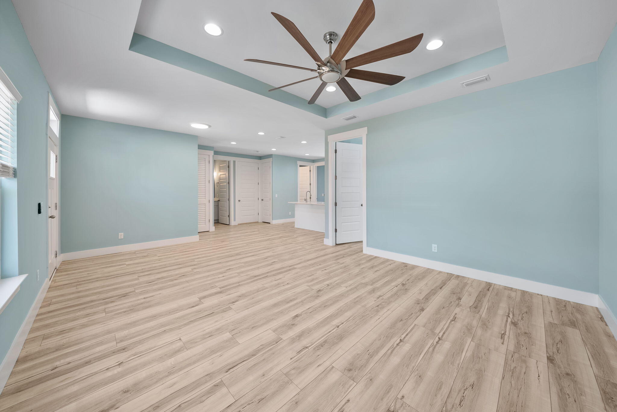 191 Water Oaks Loop Santa Rosa Beach FL 32459