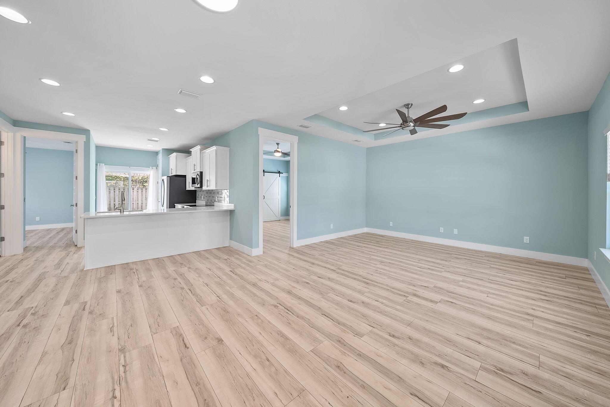 191 Water Oaks Loop Santa Rosa Beach FL 32459