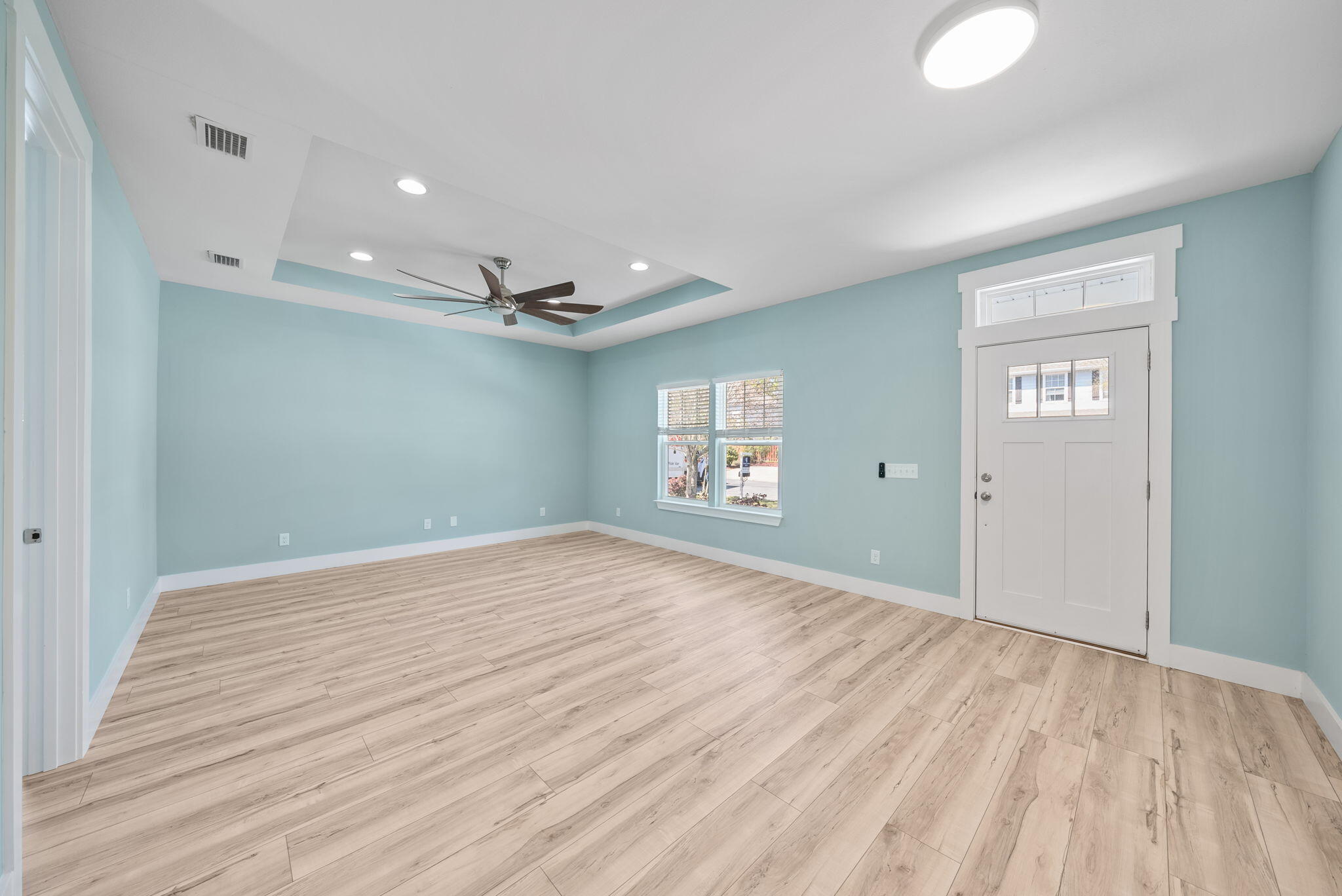 191 Water Oaks Loop Santa Rosa Beach FL 32459