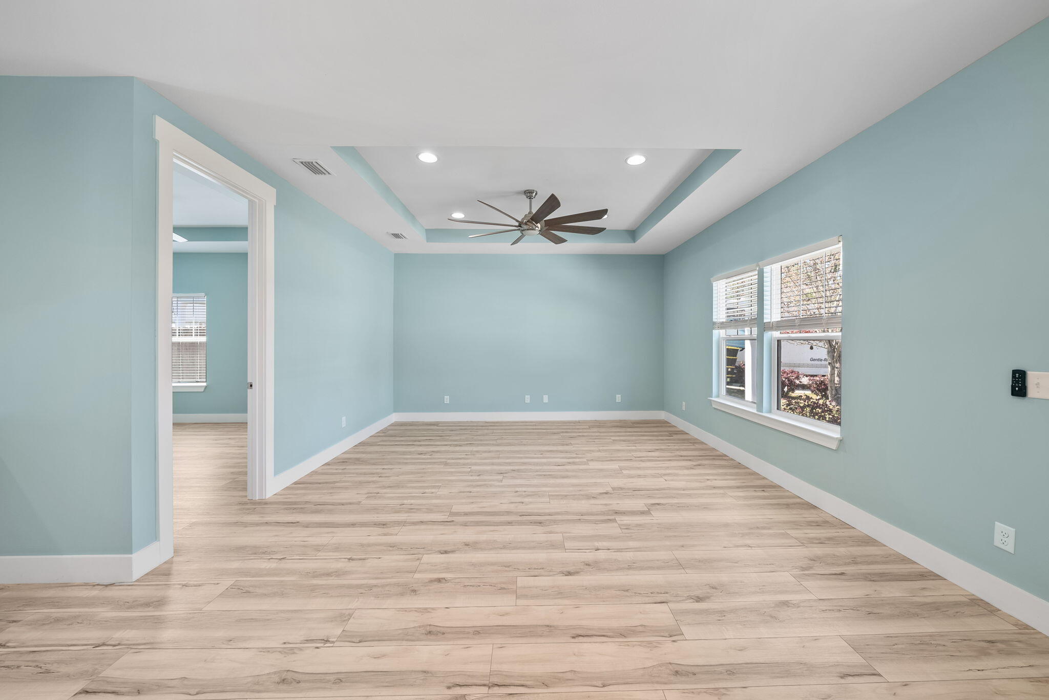191 Water Oaks Loop Santa Rosa Beach FL 32459