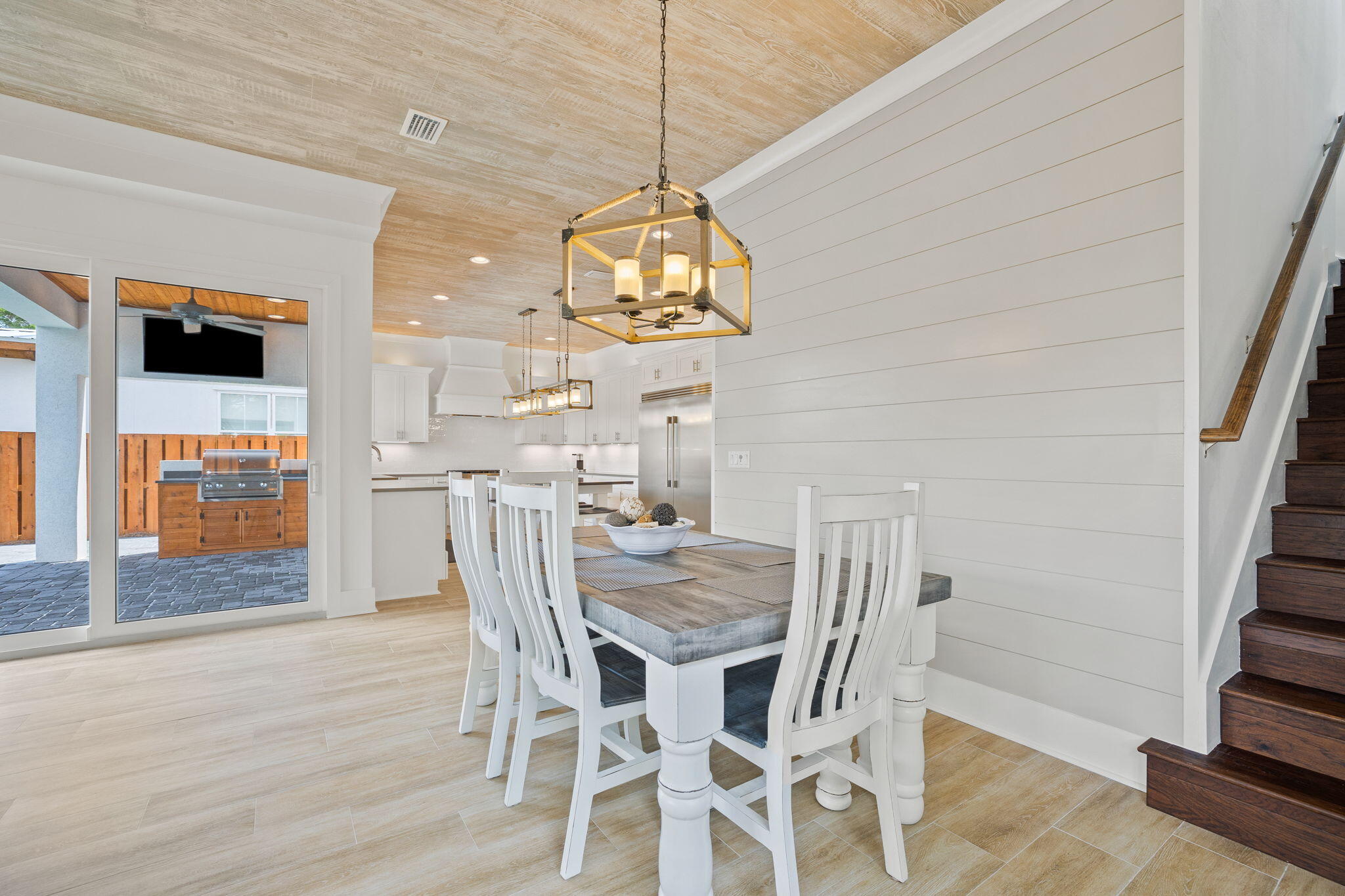 58 W Carefree Lane Santa Rosa Beach FL 32459