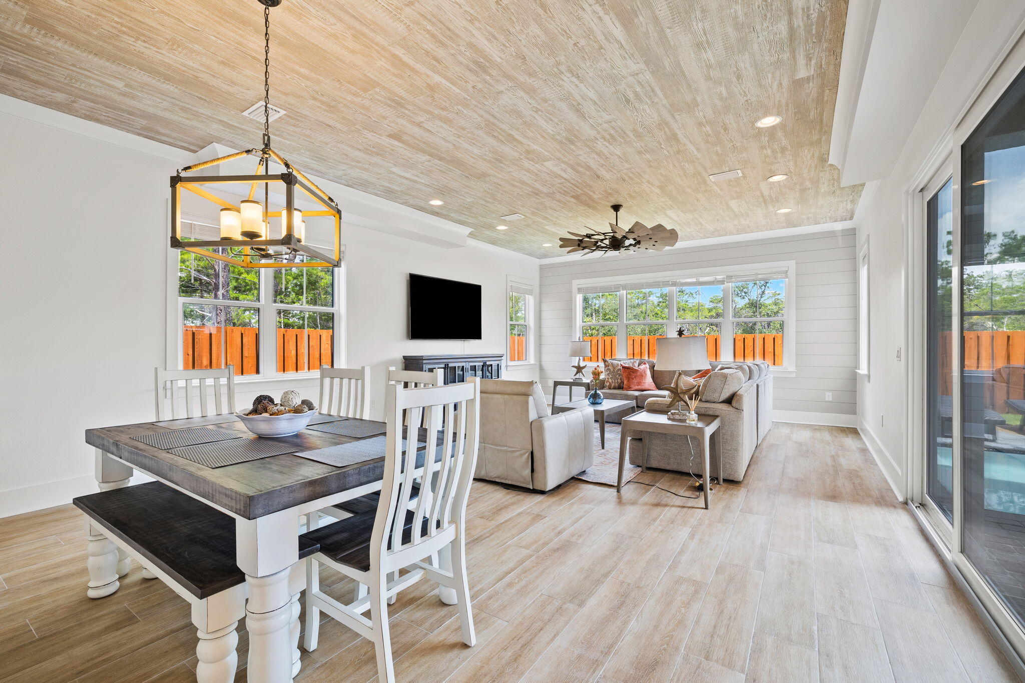 58 W Carefree Lane Santa Rosa Beach FL 32459