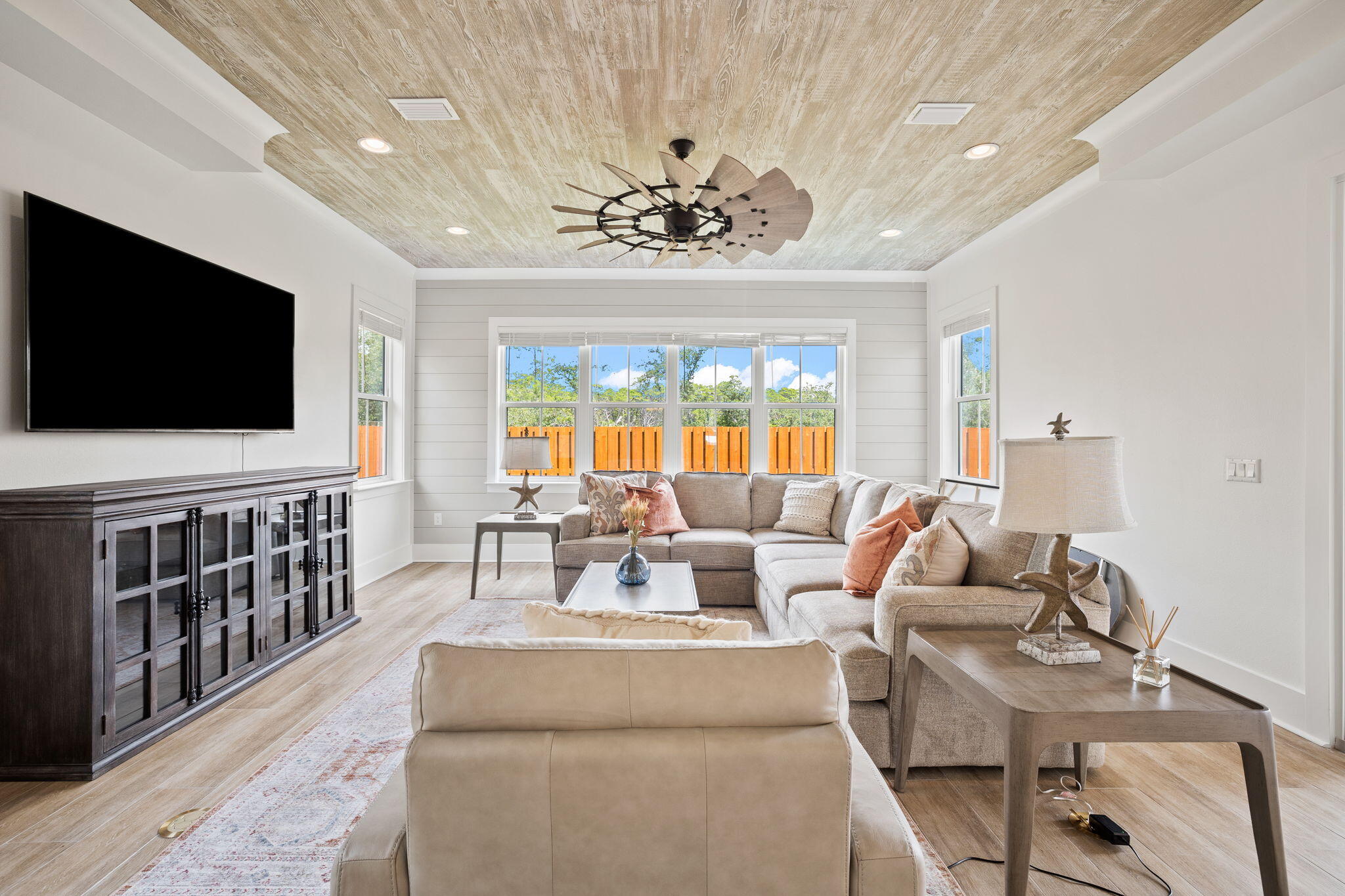 58 W Carefree Lane Santa Rosa Beach FL 32459