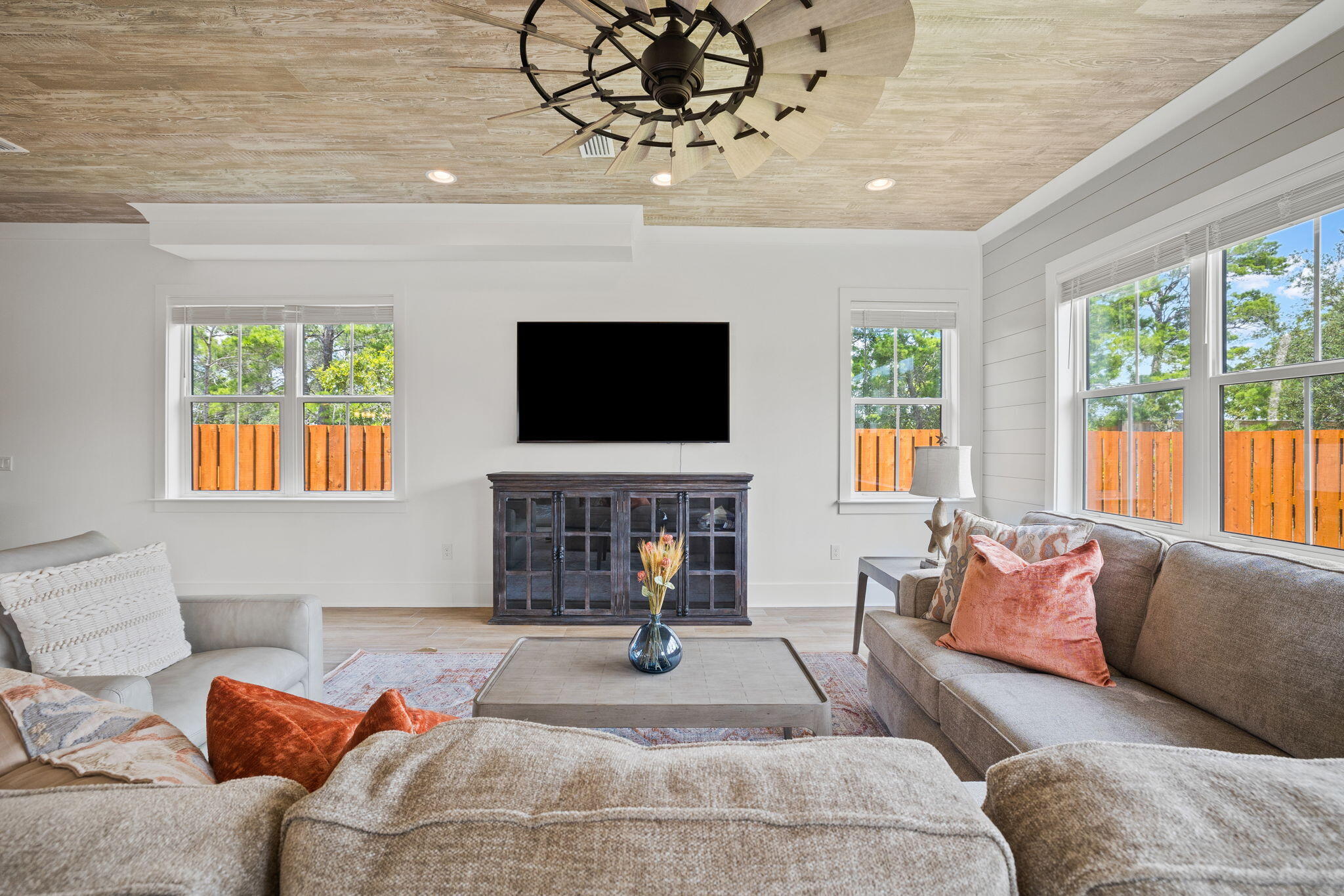 58 W Carefree Lane Santa Rosa Beach FL 32459